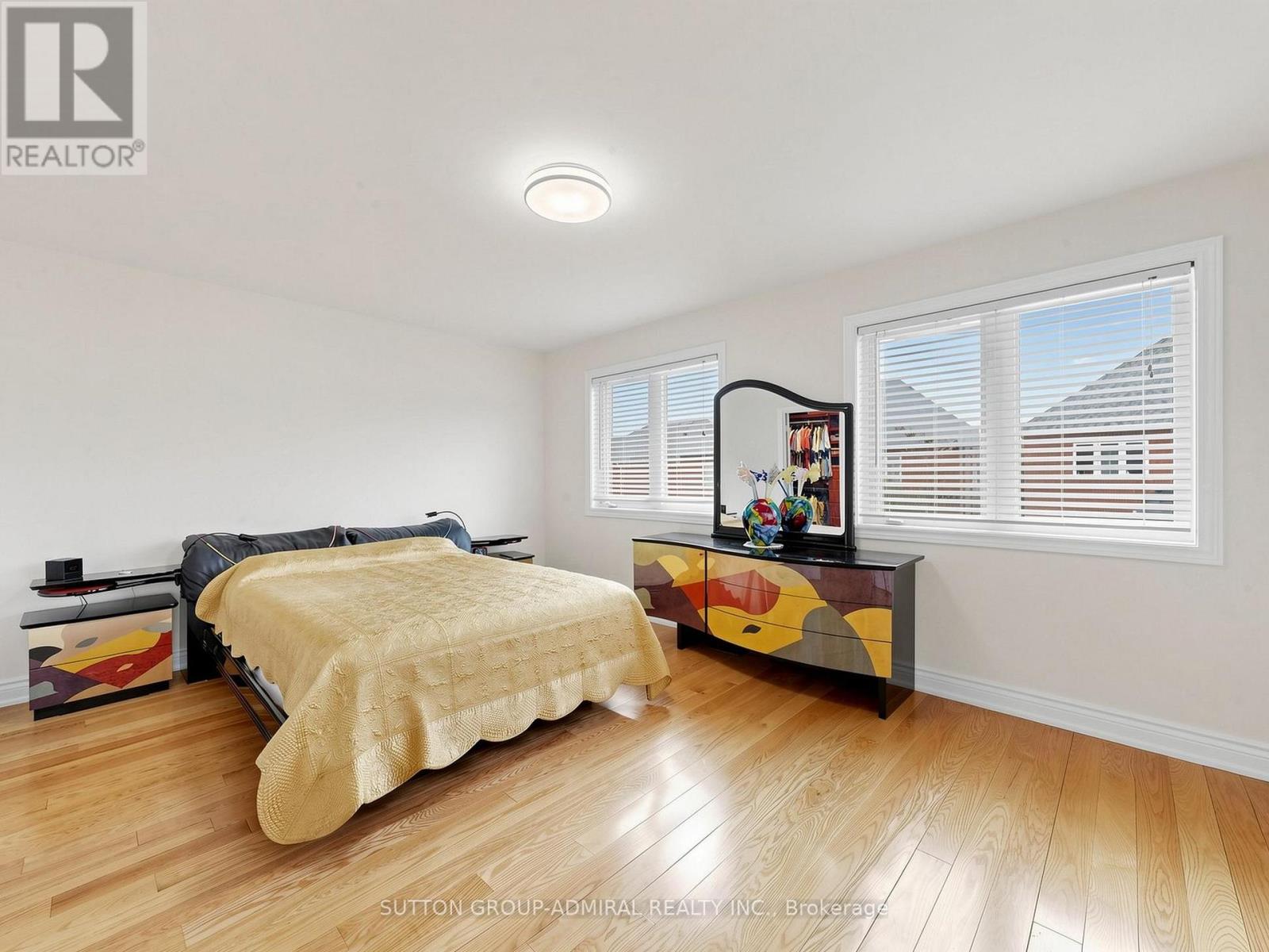 41 Ravel Drive, Vaughan, Ontario  L4J 8Z2 - Photo 24 - N13803852