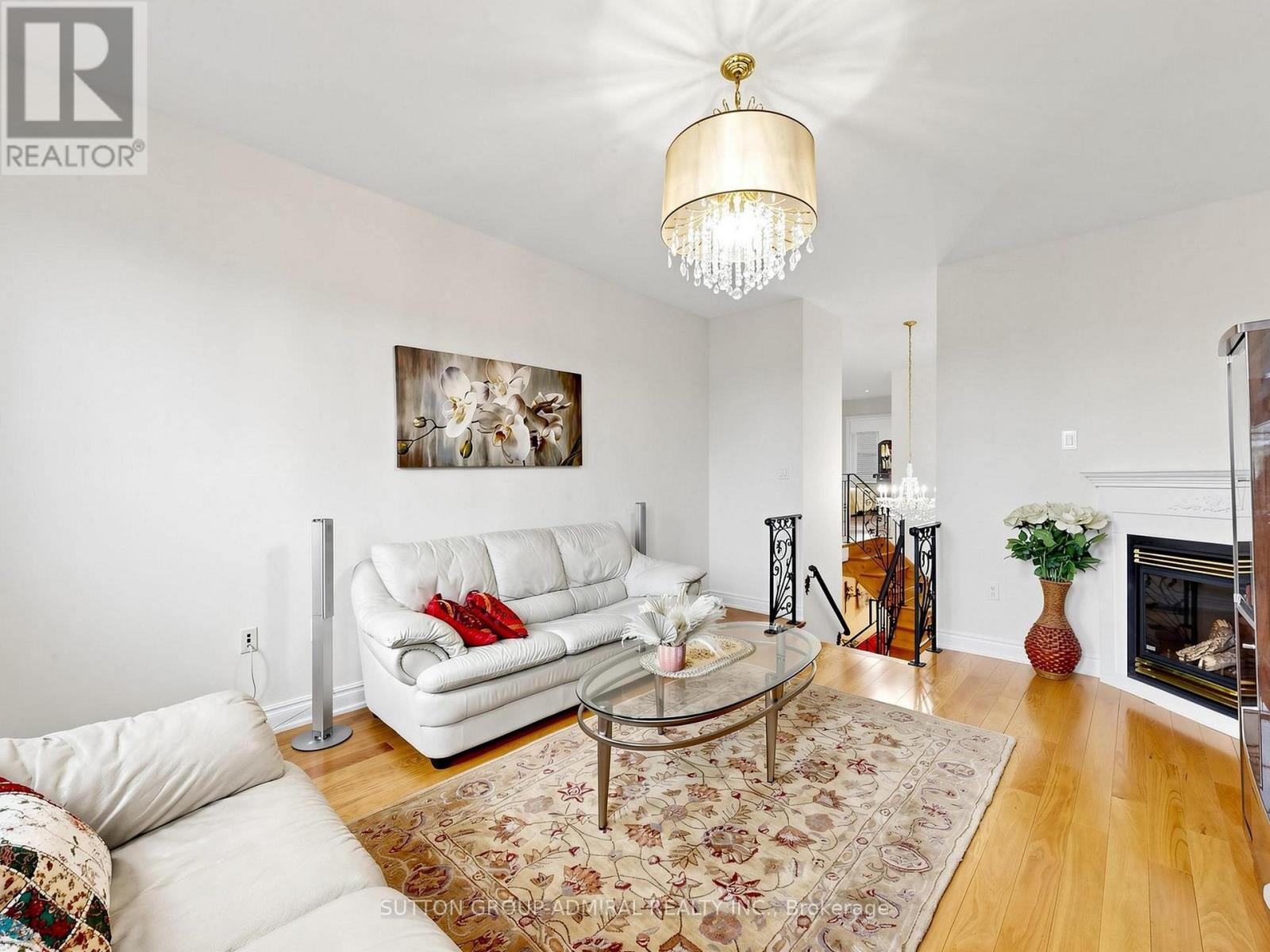 41 Ravel Drive, Vaughan, Ontario  L4J 8Z2 - Photo 22 - N13803852