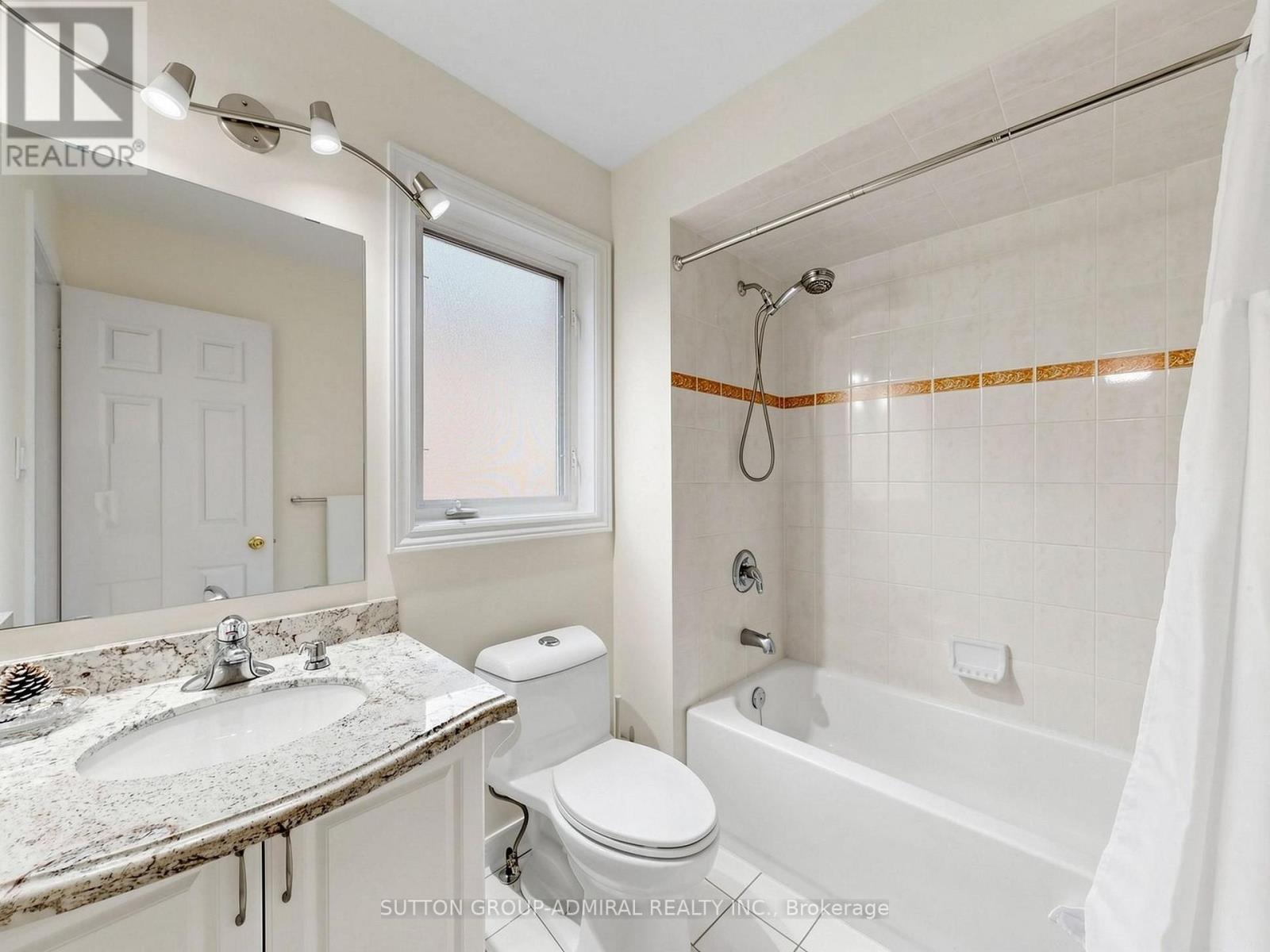 41 Ravel Drive, Vaughan, Ontario  L4J 8Z2 - Photo 31 - N13803852