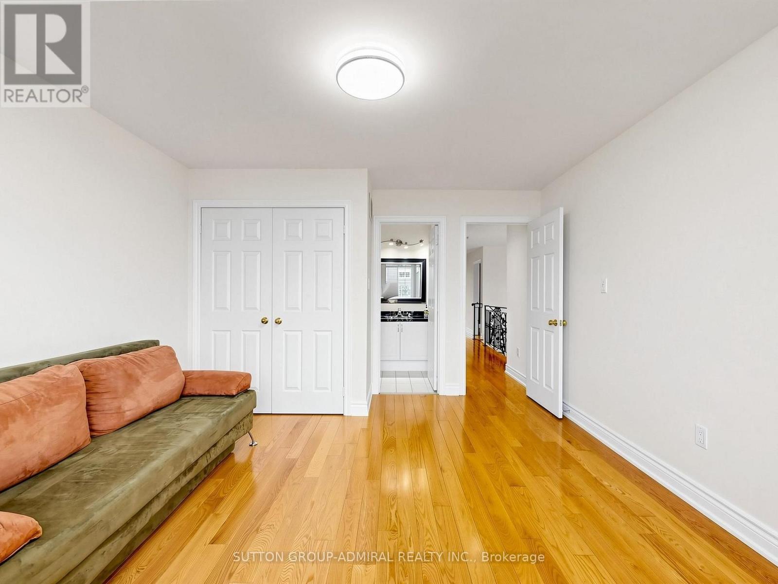 41 Ravel Drive, Vaughan, Ontario  L4J 8Z2 - Photo 35 - N13803852