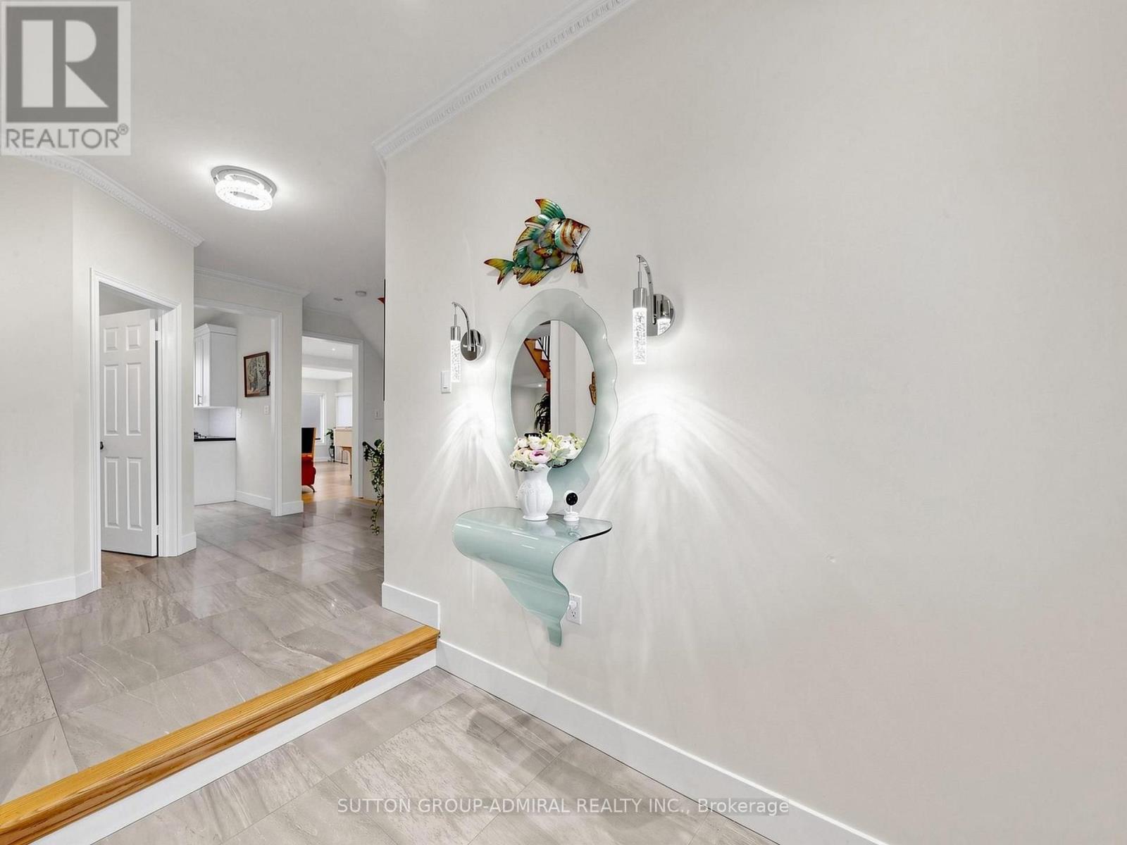 41 Ravel Drive, Vaughan, Ontario  L4J 8Z2 - Photo 18 - N13803852