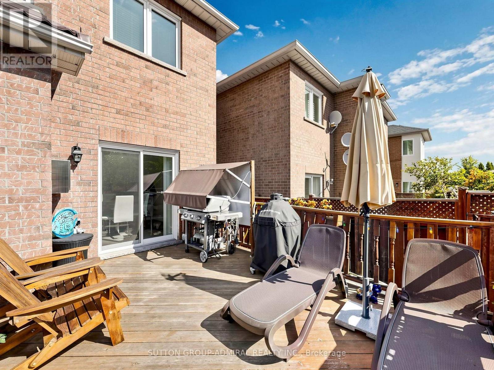 41 Ravel Drive, Vaughan, Ontario  L4J 8Z2 - Photo 39 - N13803852