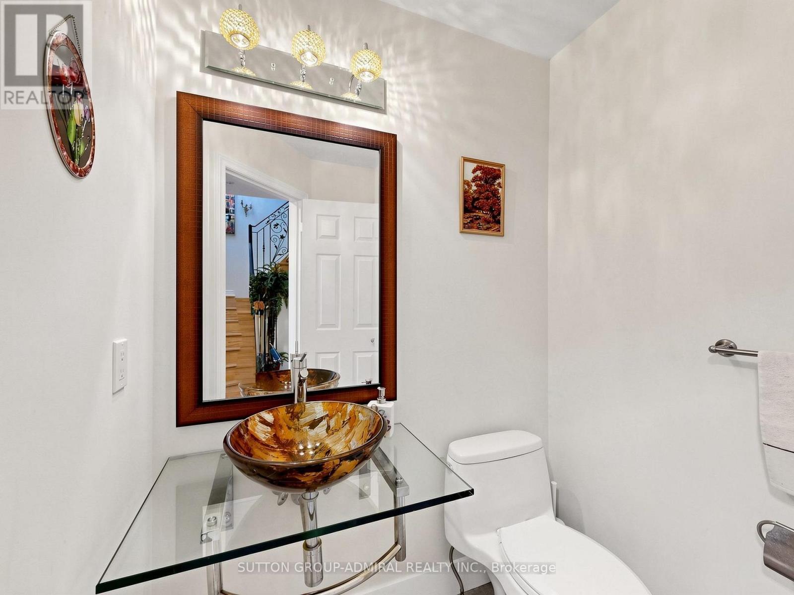 41 Ravel Drive, Vaughan, Ontario  L4J 8Z2 - Photo 16 - N13803852