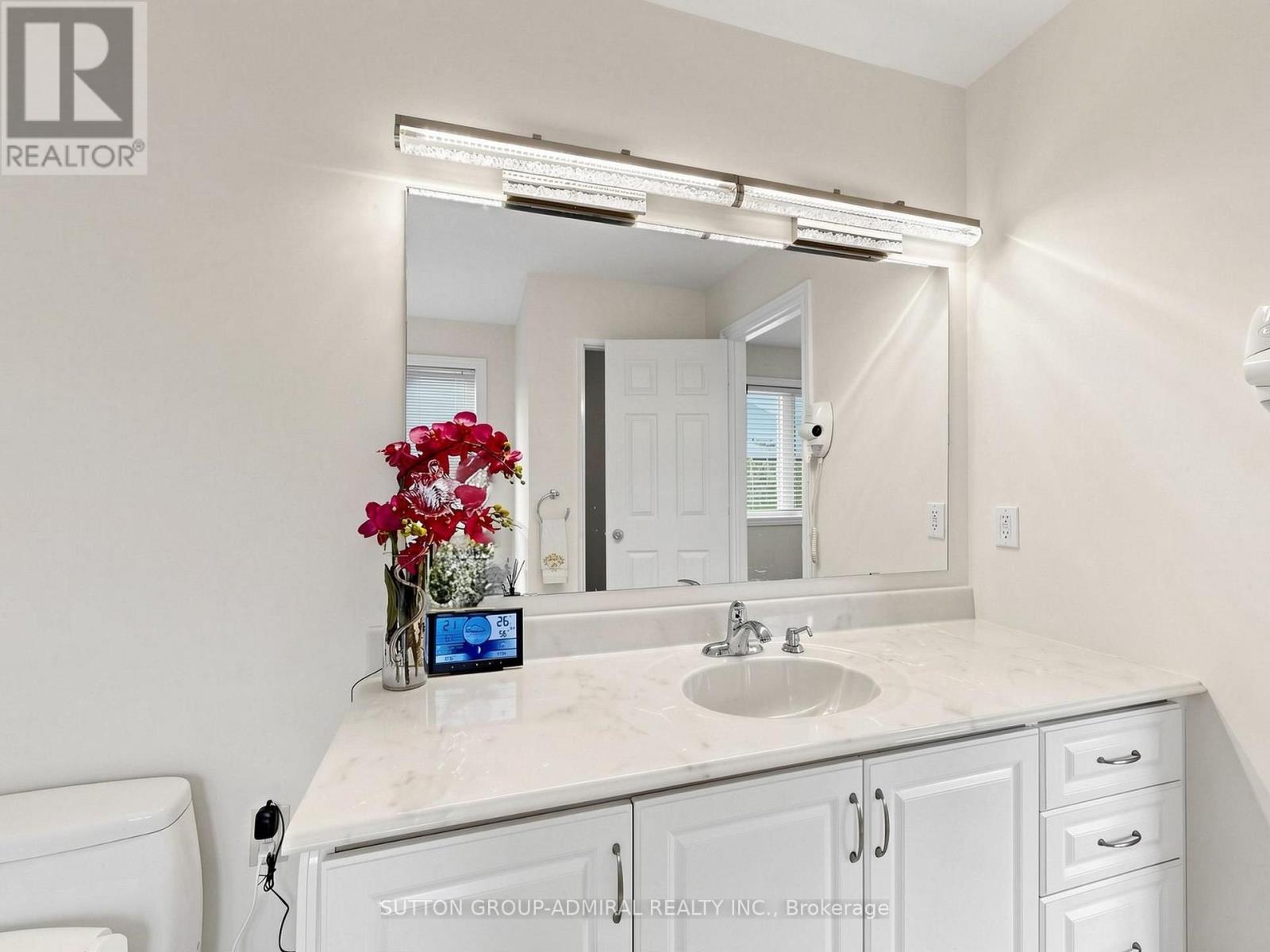 41 Ravel Drive, Vaughan, Ontario  L4J 8Z2 - Photo 27 - N13803852