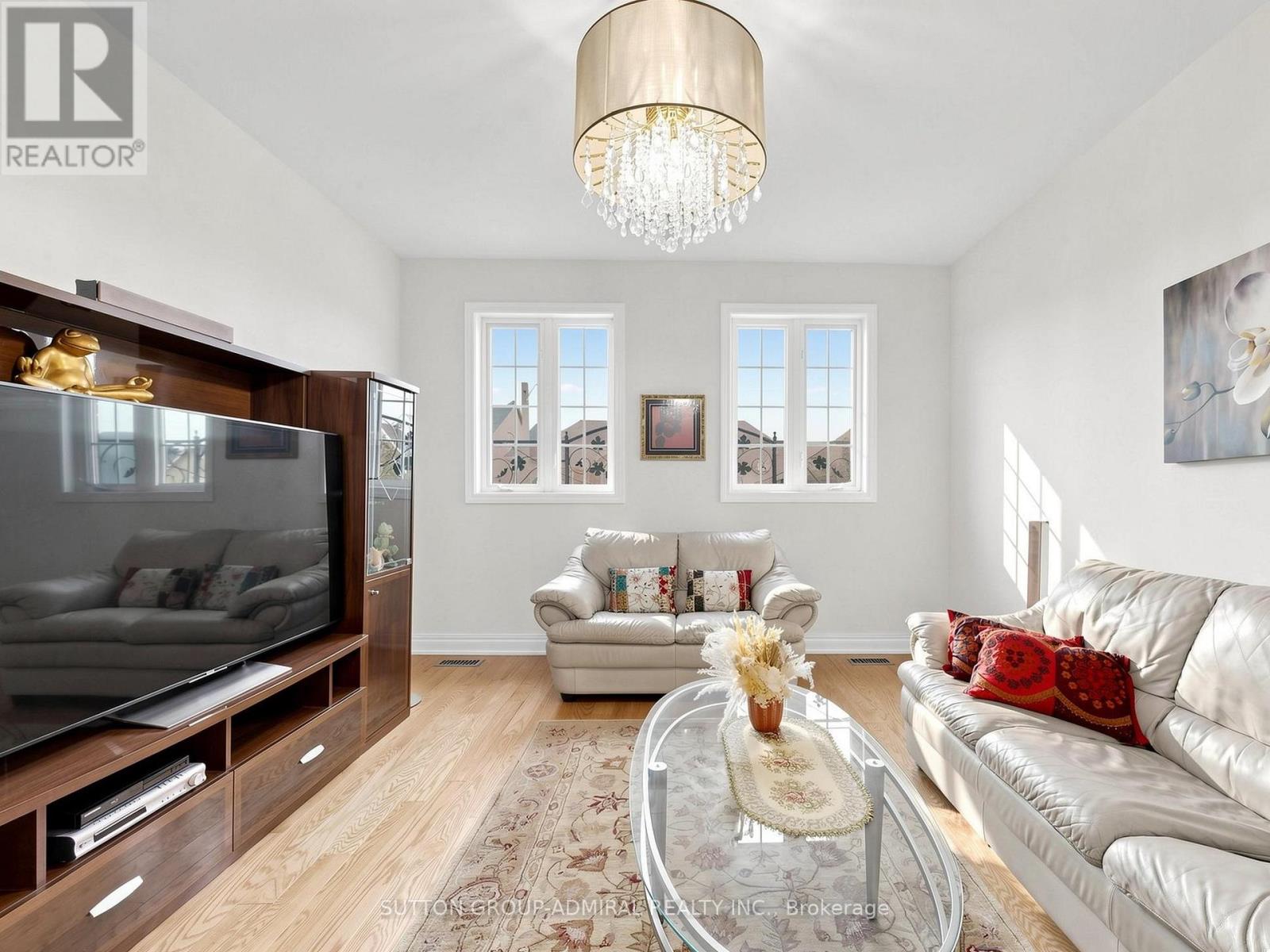 41 Ravel Drive, Vaughan, Ontario  L4J 8Z2 - Photo 21 - N13803852