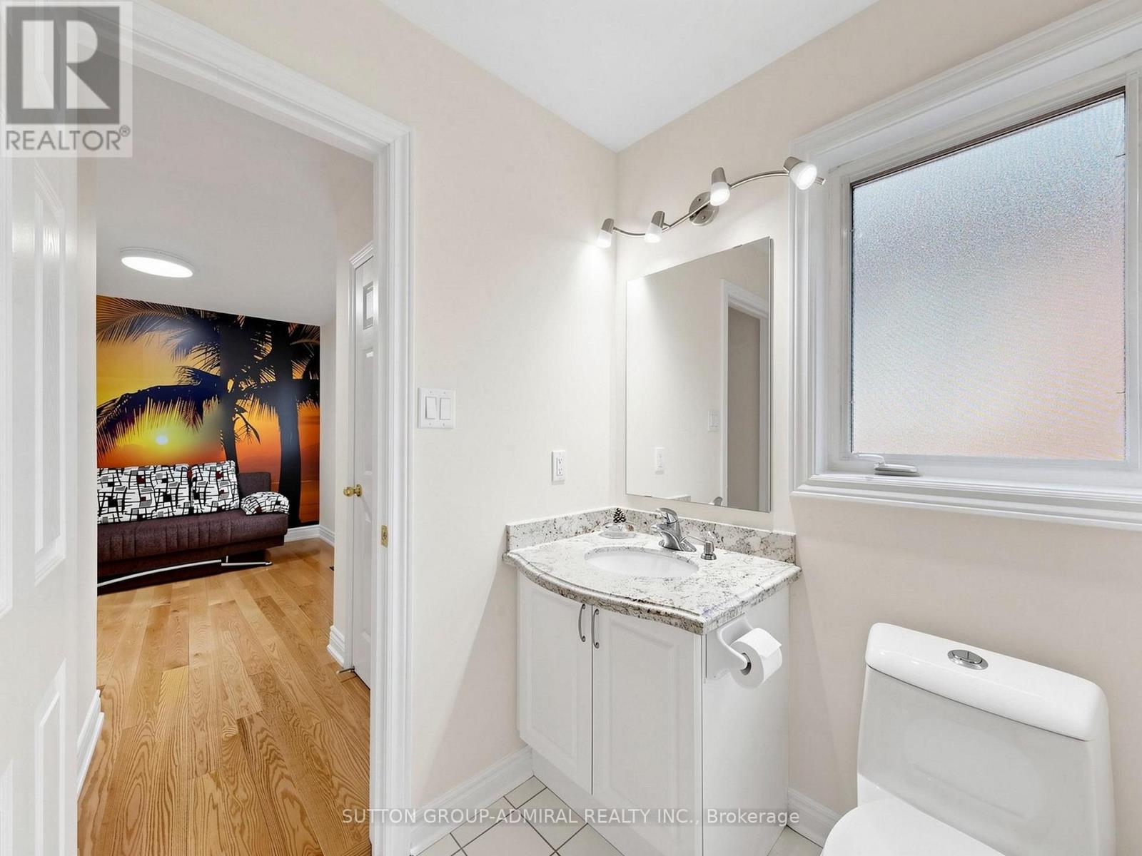 41 Ravel Drive, Vaughan, Ontario  L4J 8Z2 - Photo 32 - N13803852