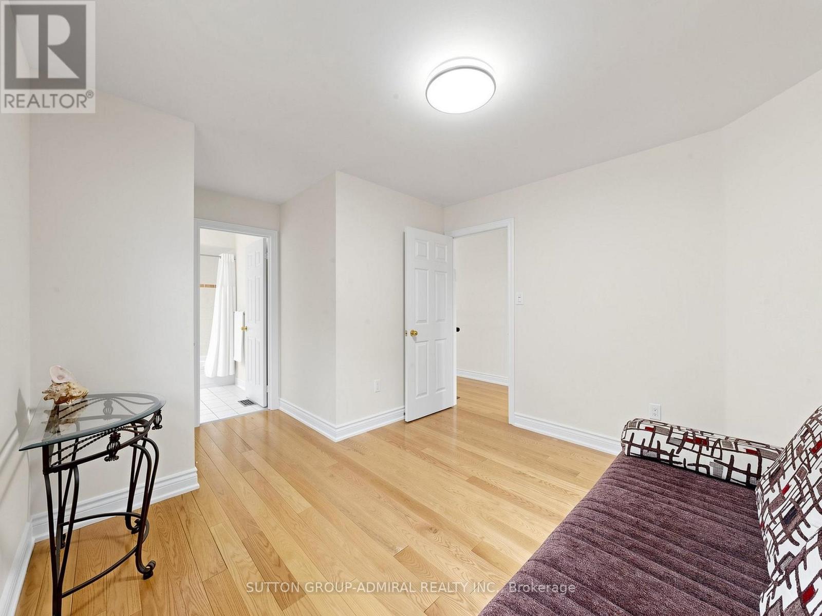 41 Ravel Drive, Vaughan, Ontario  L4J 8Z2 - Photo 30 - N13803852