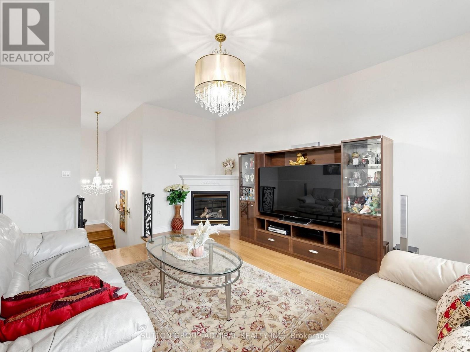 41 Ravel Drive, Vaughan, Ontario  L4J 8Z2 - Photo 23 - N13803852