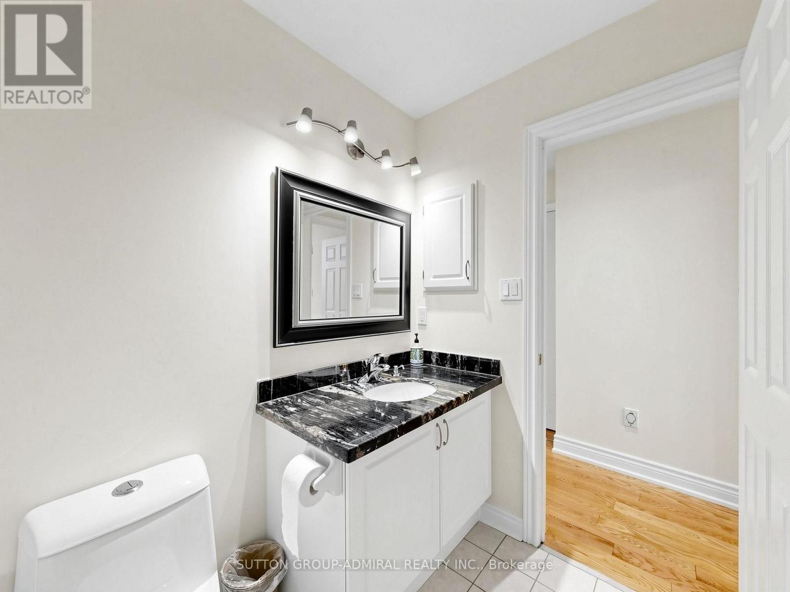 41 Ravel Drive, Vaughan, Ontario  L4J 8Z2 - Photo 36 - N13803852