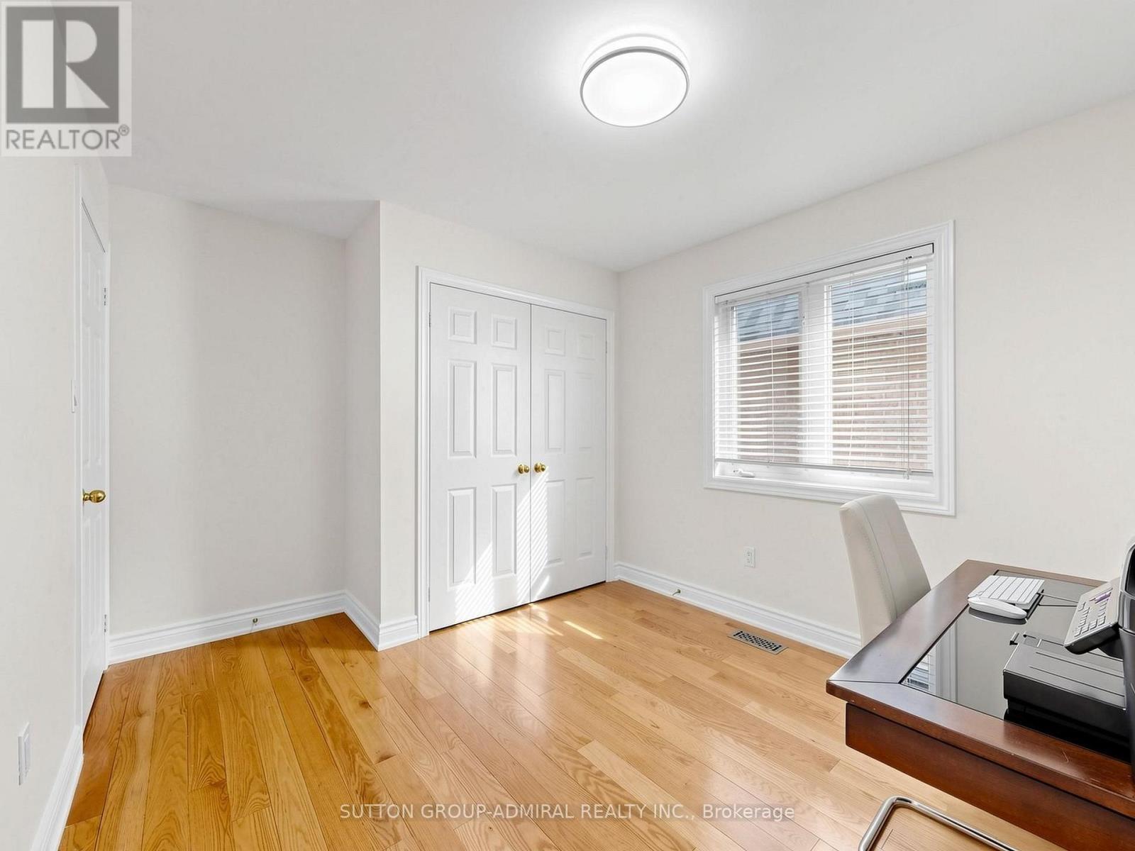 41 Ravel Drive, Vaughan, Ontario  L4J 8Z2 - Photo 34 - N13803852