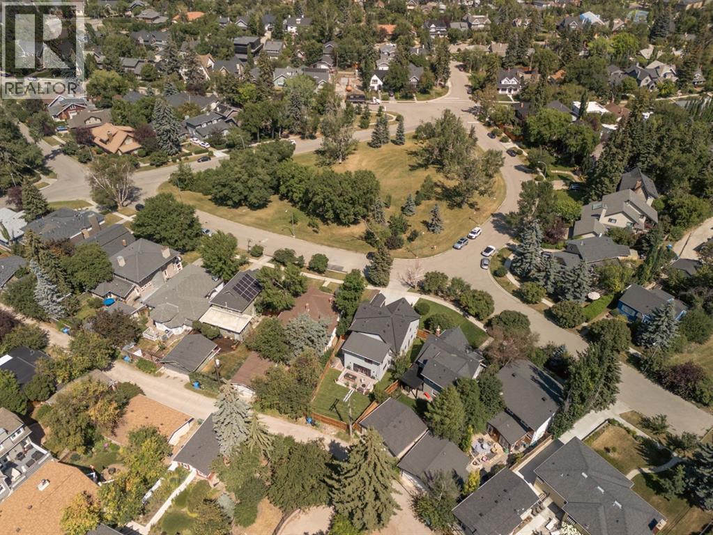 1633 Shelbourne Street SW, Calgary, Alberta  T3C 2L2 - Photo 42 - A2343865