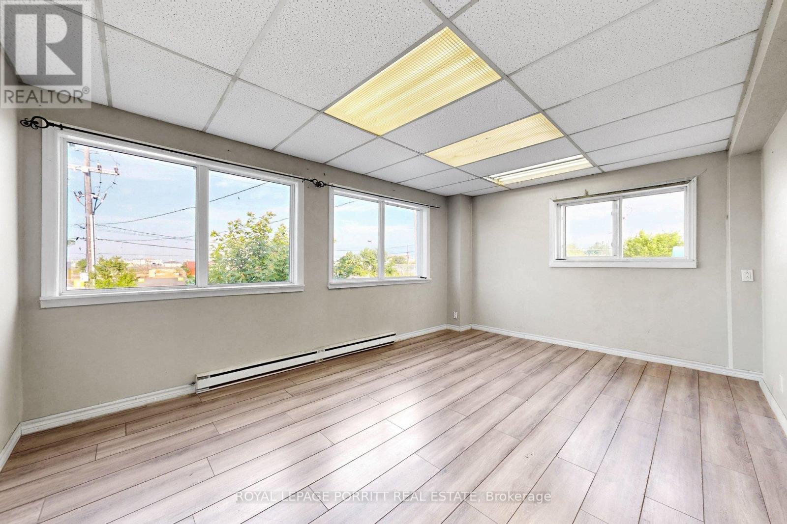 1 Towns Road N, Toronto (New Toronto), Ontario  M8Z 1A1 - Photo 20 - W13533228