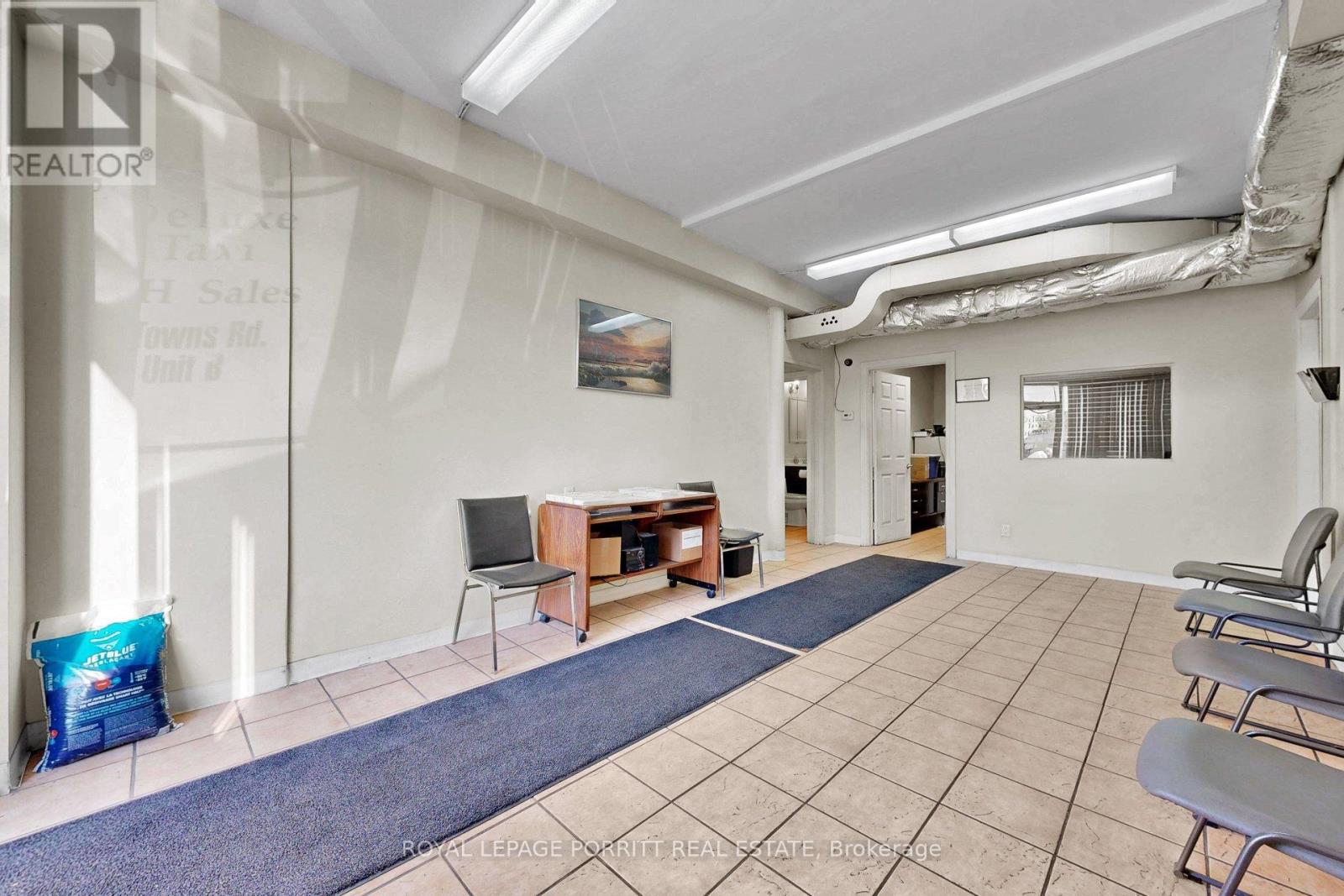 1 Towns Road N, Toronto (New Toronto), Ontario  M8Z 1A1 - Photo 11 - W13533228