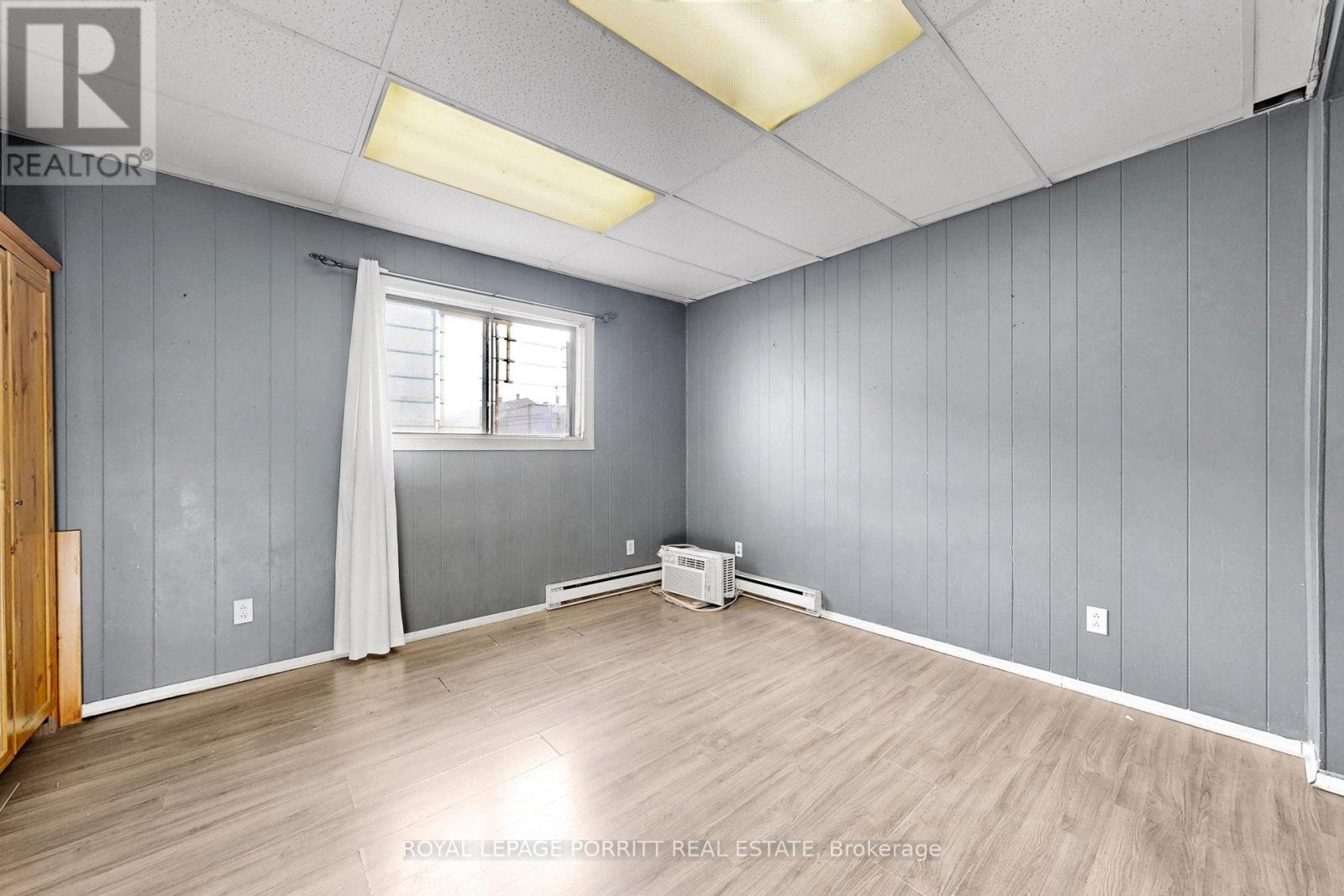 1 Towns Road N, Toronto (New Toronto), Ontario  M8Z 1A1 - Photo 21 - W13533228