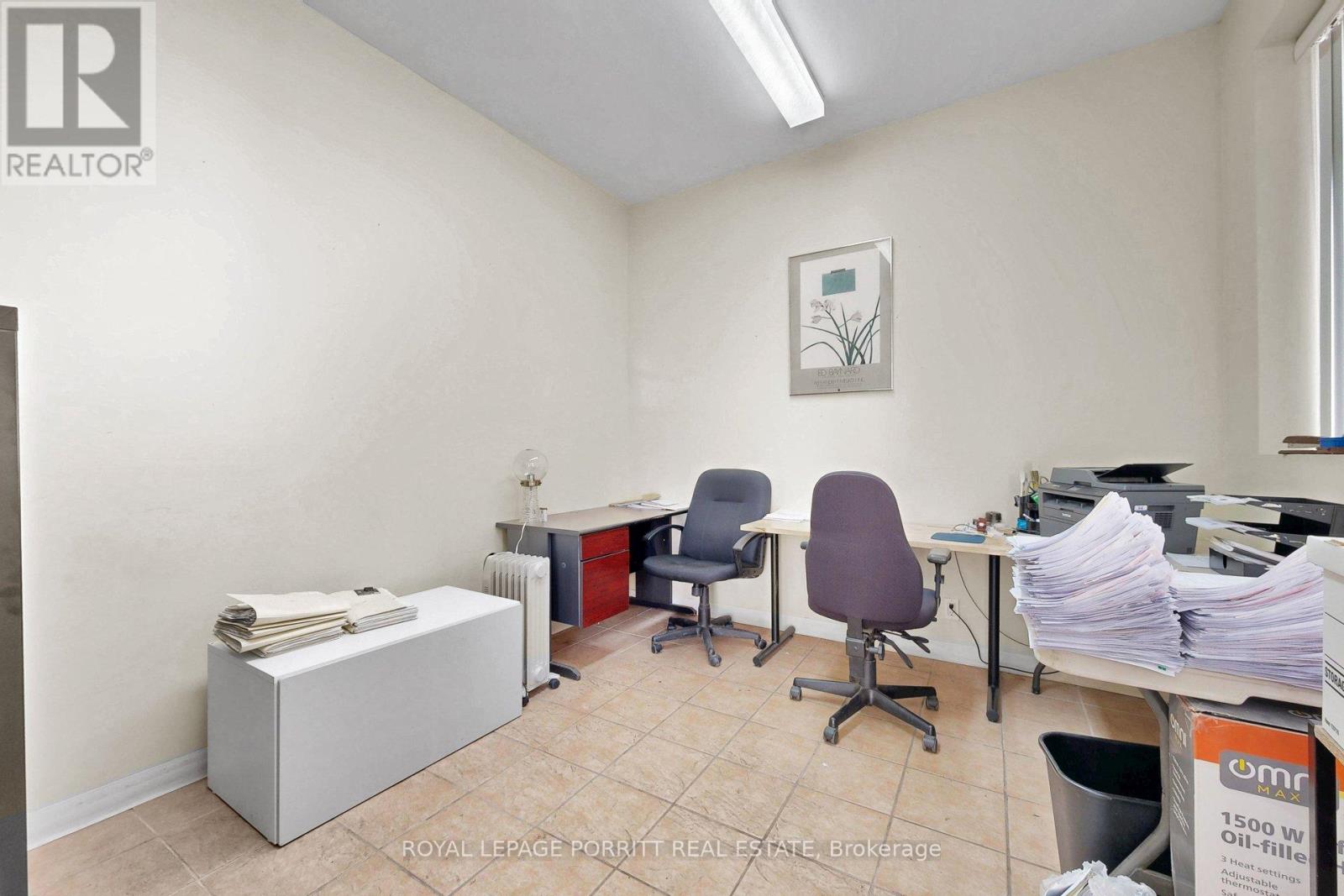 1 Towns Road N, Toronto (New Toronto), Ontario  M8Z 1A1 - Photo 12 - W13533228