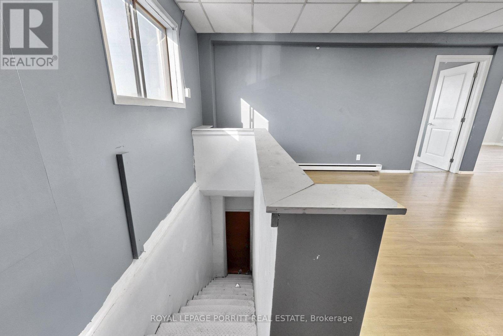 1 Towns Road N, Toronto (New Toronto), Ontario  M8Z 1A1 - Photo 19 - W13533228
