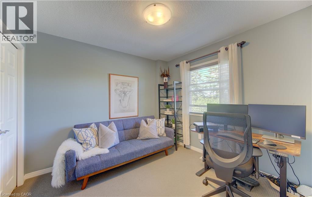 23 Trelawney Street, Kitchener, Ontario  N2N 3A8 - Photo 21 - 40862182