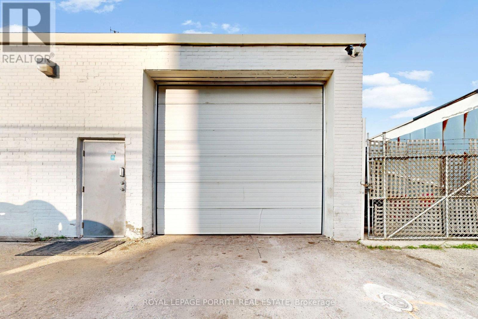 1 Towns Road N, Toronto (New Toronto), Ontario  M8Z 1A1 - Photo 26 - W13533228