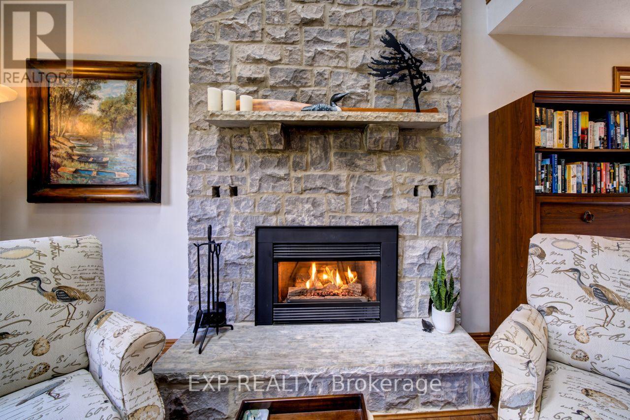 49 King Street W, Blue Mountains, Ontario  N0H 2P0 - Photo 10 - X13728856
