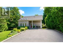 49 KING STREET W, Blue Mountains, Ontario