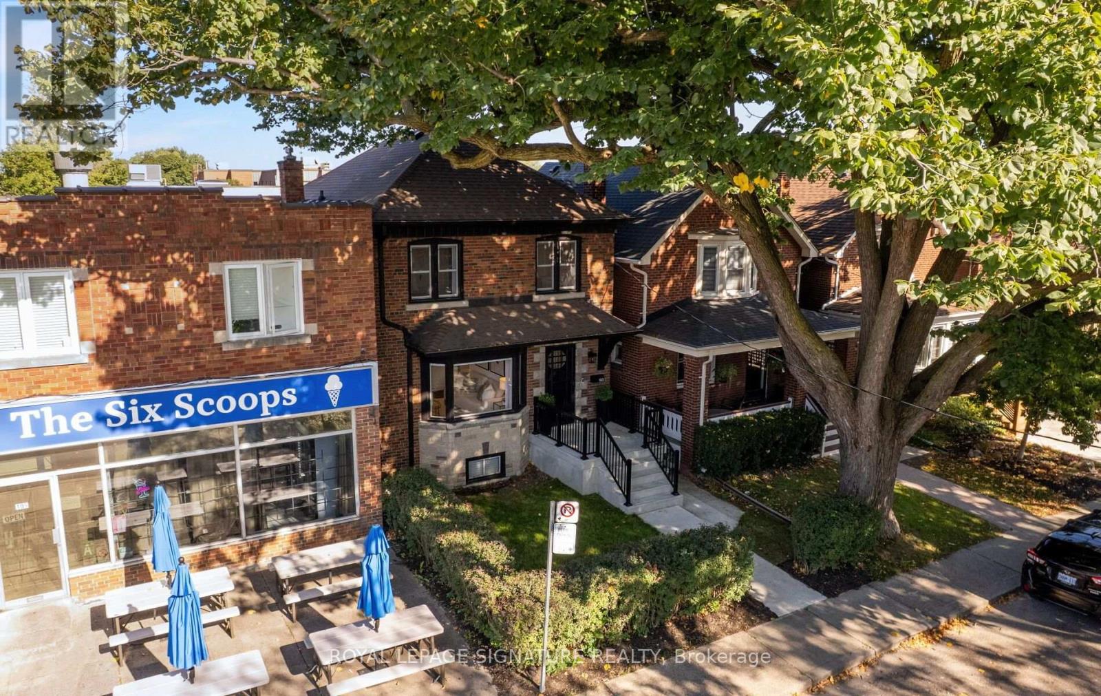 193 Sixth Street, Toronto, Ontario  M8V 3A6 - Photo 30 - W13782036