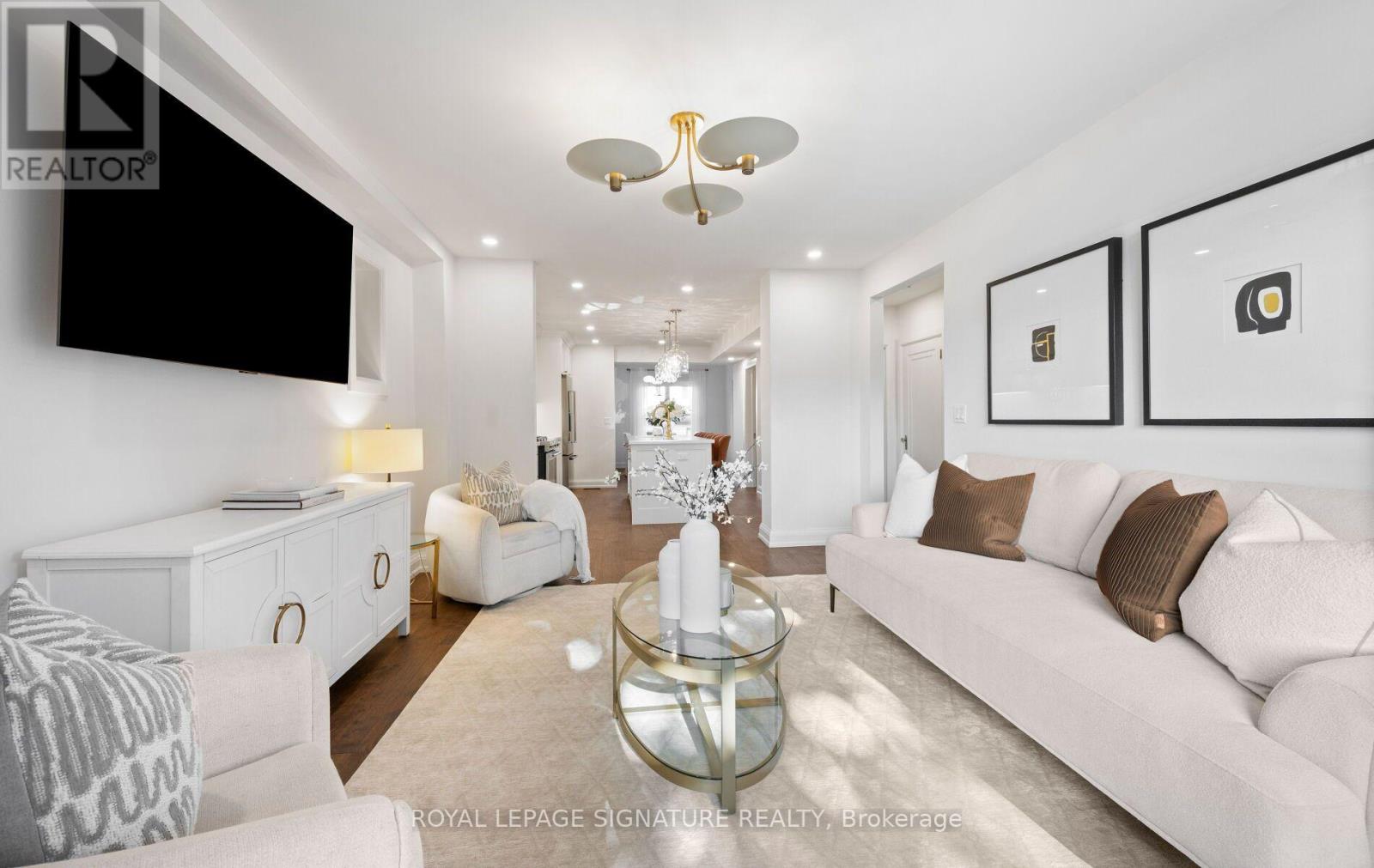 193 Sixth Street, Toronto, Ontario  M8V 3A6 - Photo 7 - W13782036