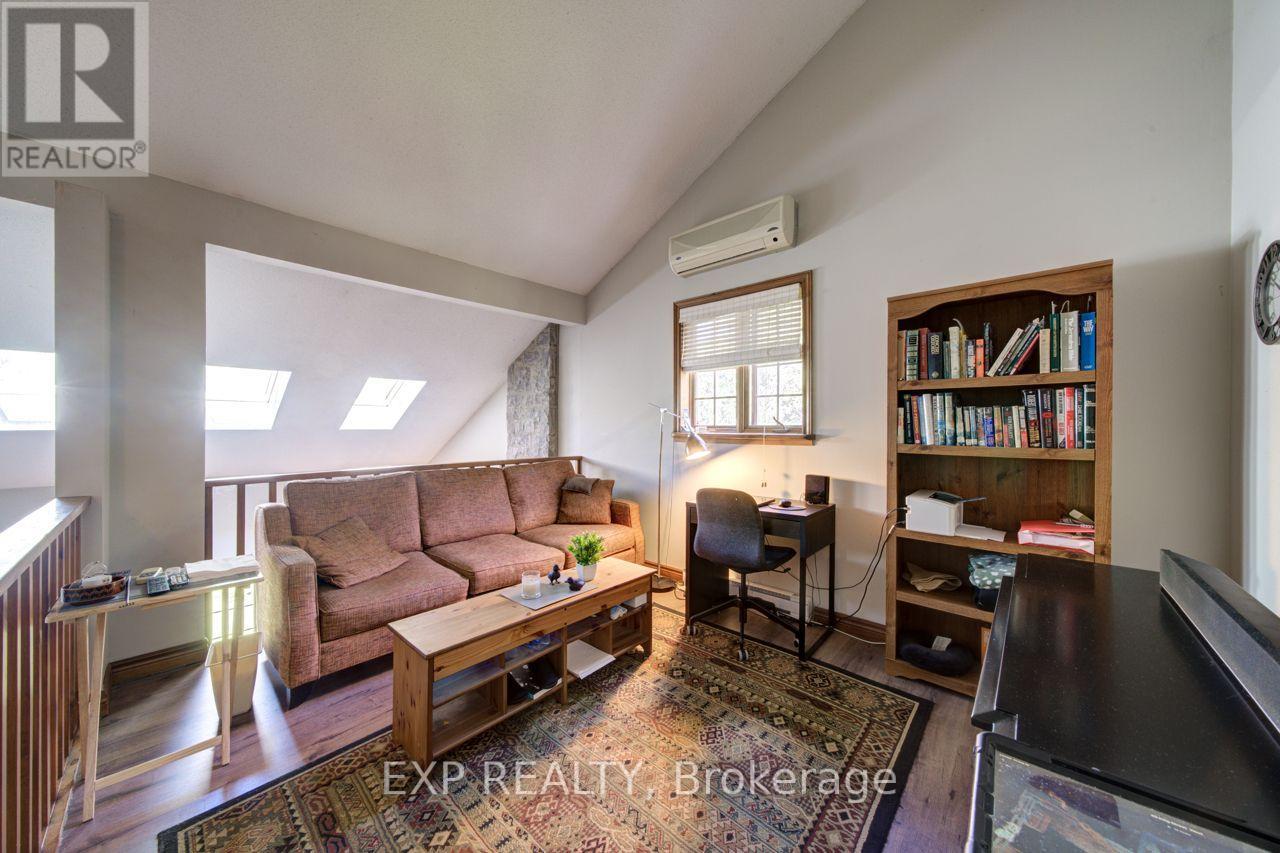 49 King Street W, Blue Mountains, Ontario  N0H 2P0 - Photo 28 - X13728856