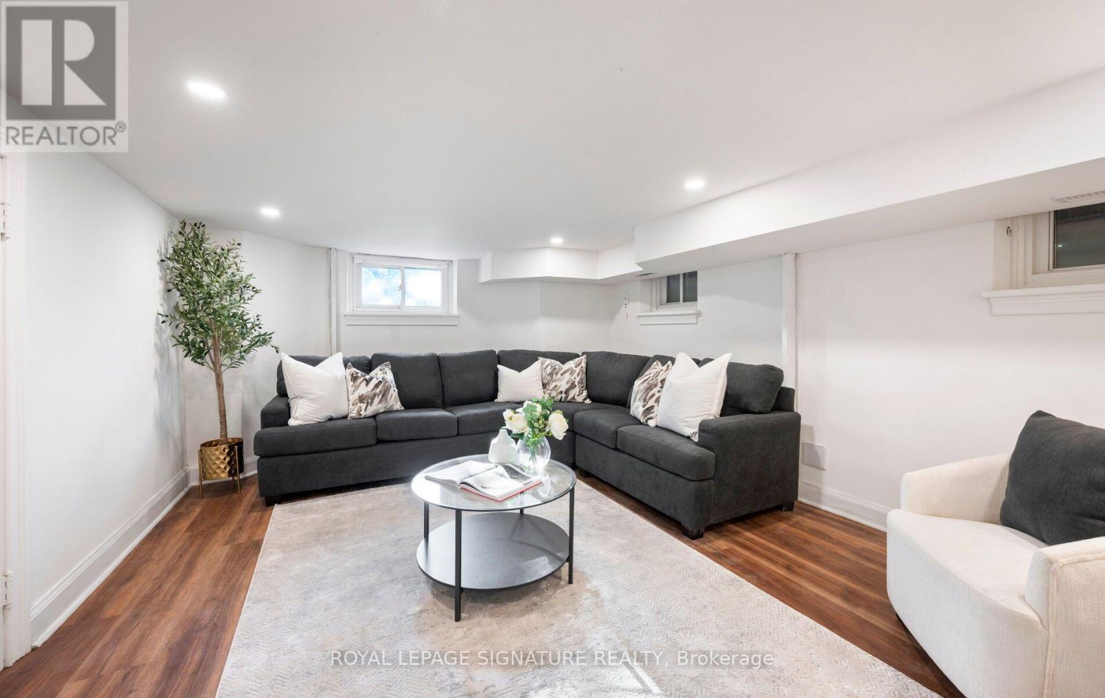 193 Sixth Street, Toronto, Ontario  M8V 3A6 - Photo 21 - W13782036
