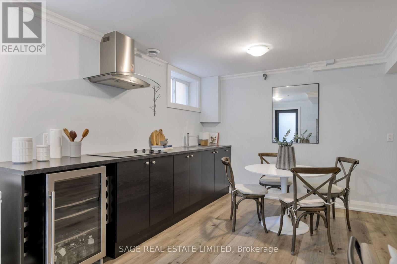39 Loyalist Road, Toronto, Ontario  M9A 3P2 - Photo 40 - W13804466
