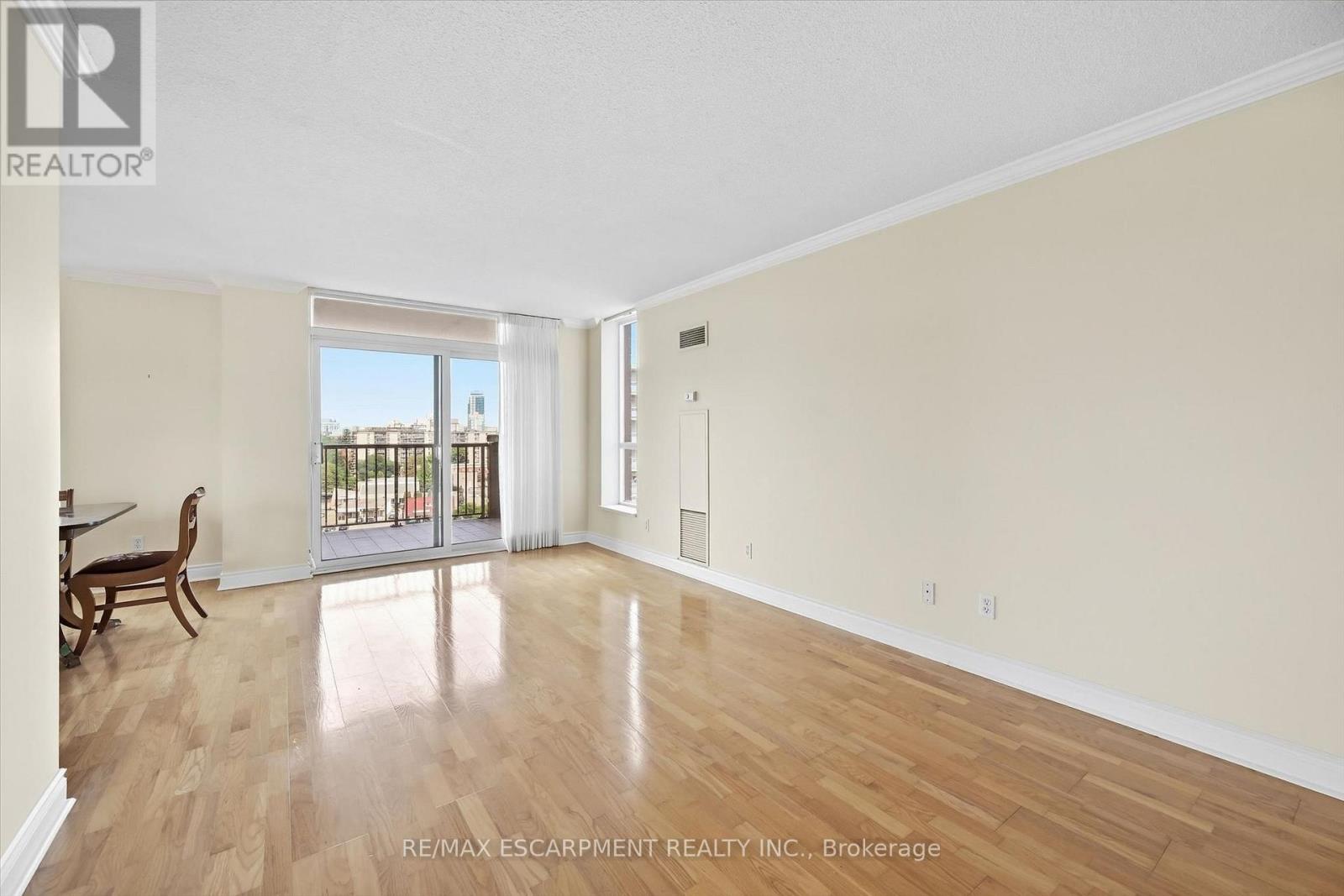 904 - 442 Maple Avenue, Burlington, Ontario  L7S 2L7 - Photo 12 - W13804480