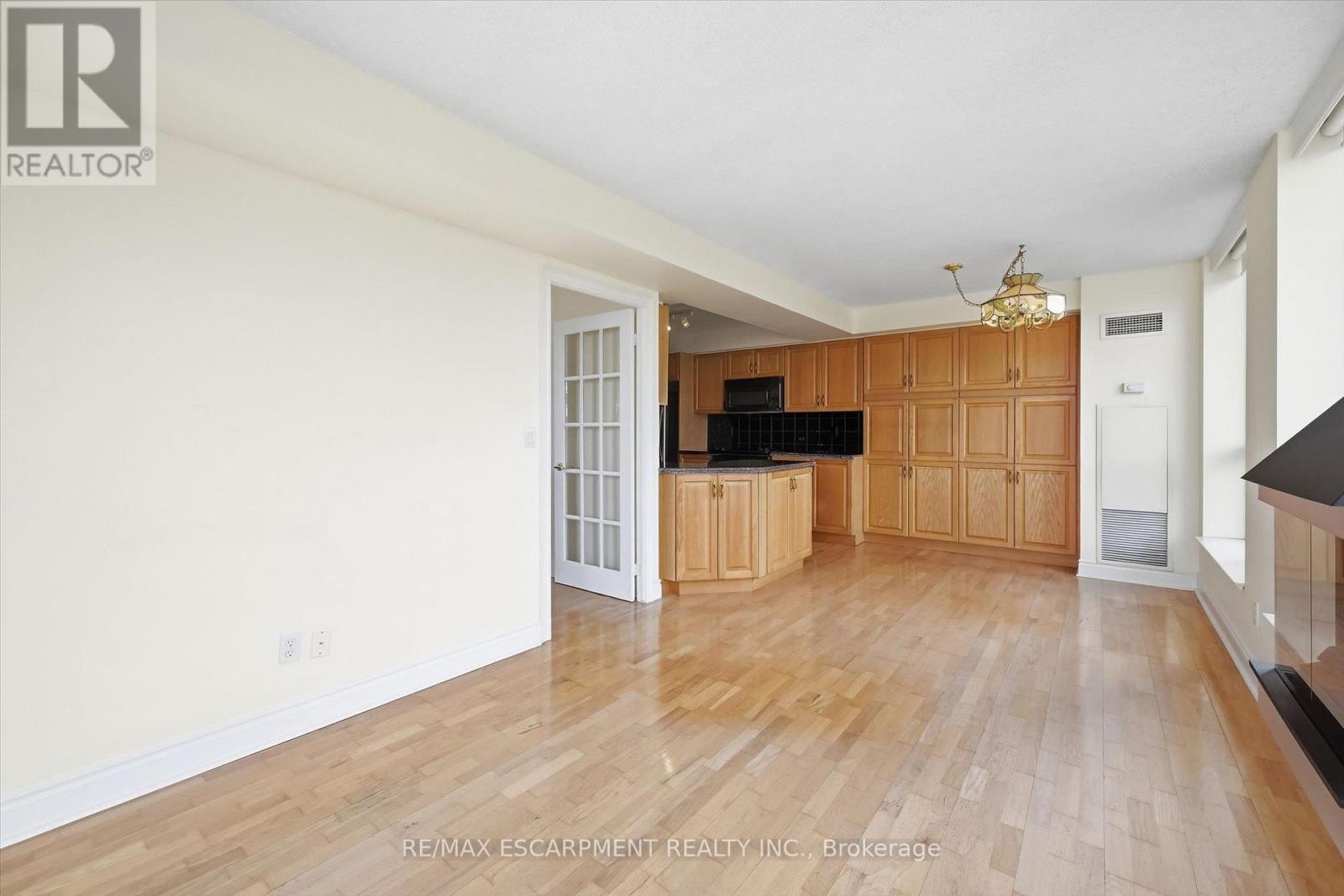 904 - 442 Maple Avenue, Burlington, Ontario  L7S 2L7 - Photo 24 - W13804480