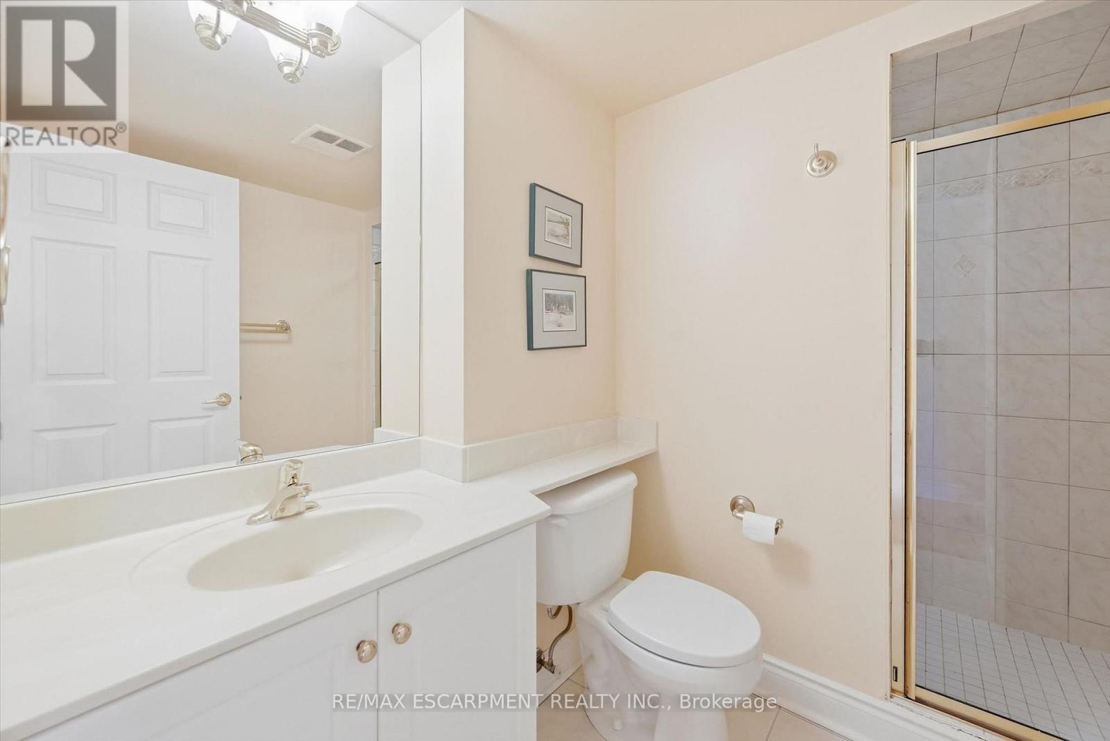 904 - 442 Maple Avenue, Burlington, Ontario  L7S 2L7 - Photo 33 - W13804480