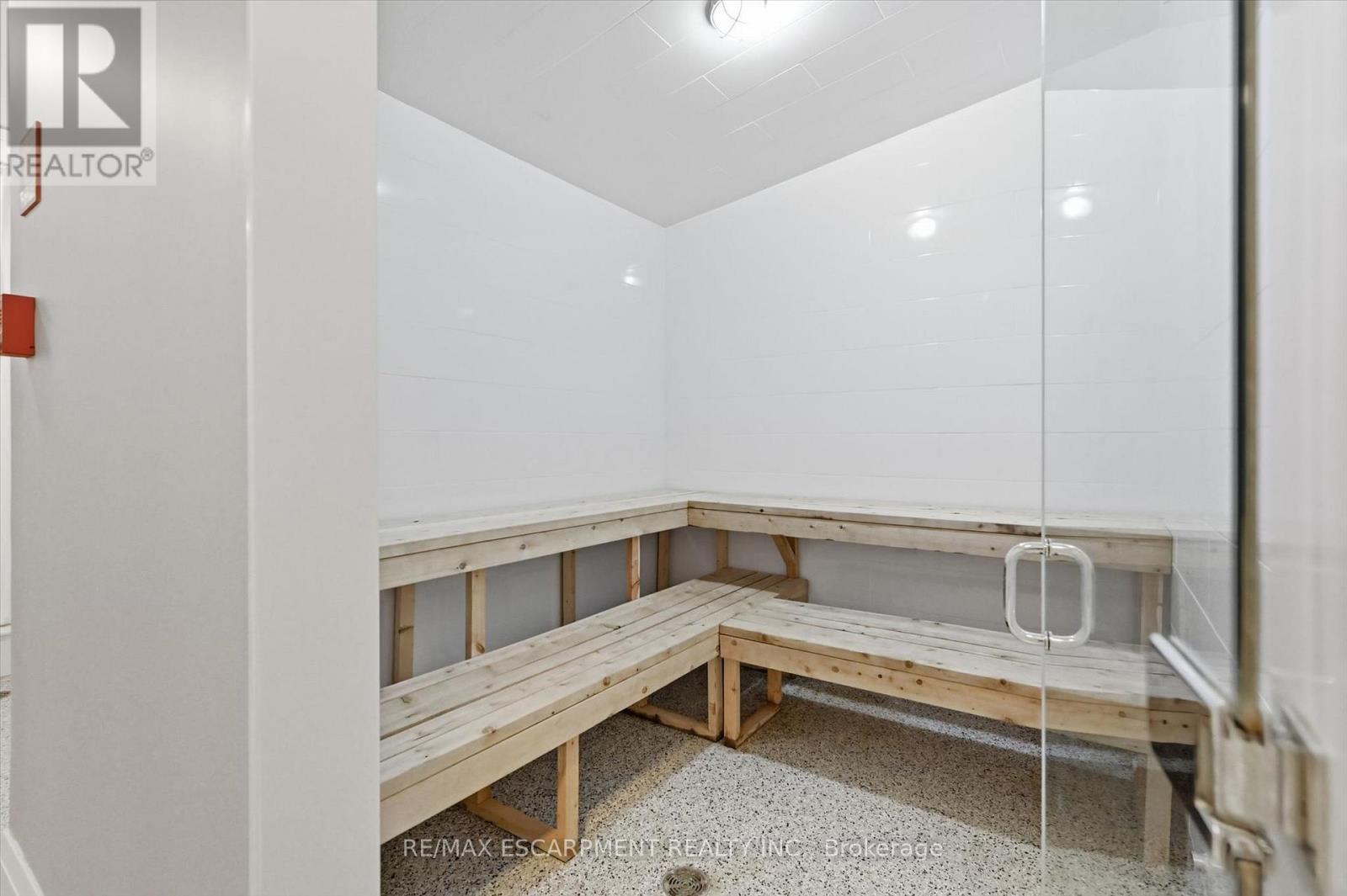 904 - 442 Maple Avenue, Burlington, Ontario  L7S 2L7 - Photo 44 - W13804480