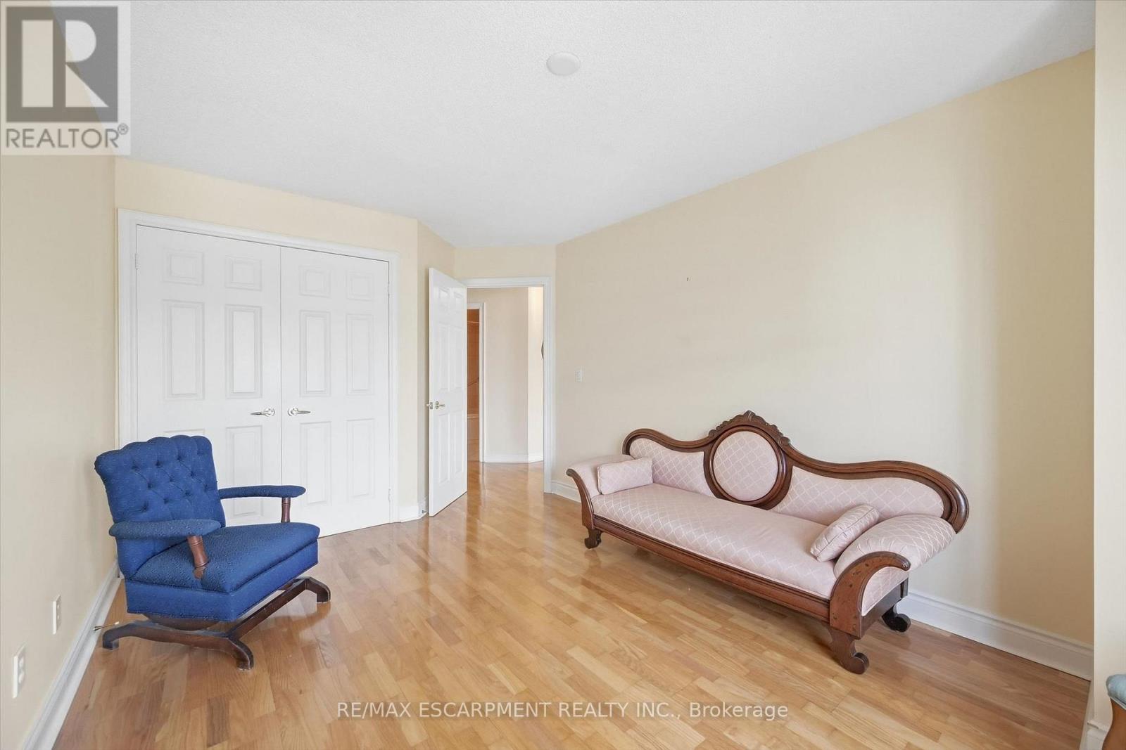 904 - 442 Maple Avenue, Burlington, Ontario  L7S 2L7 - Photo 8 - W13804480