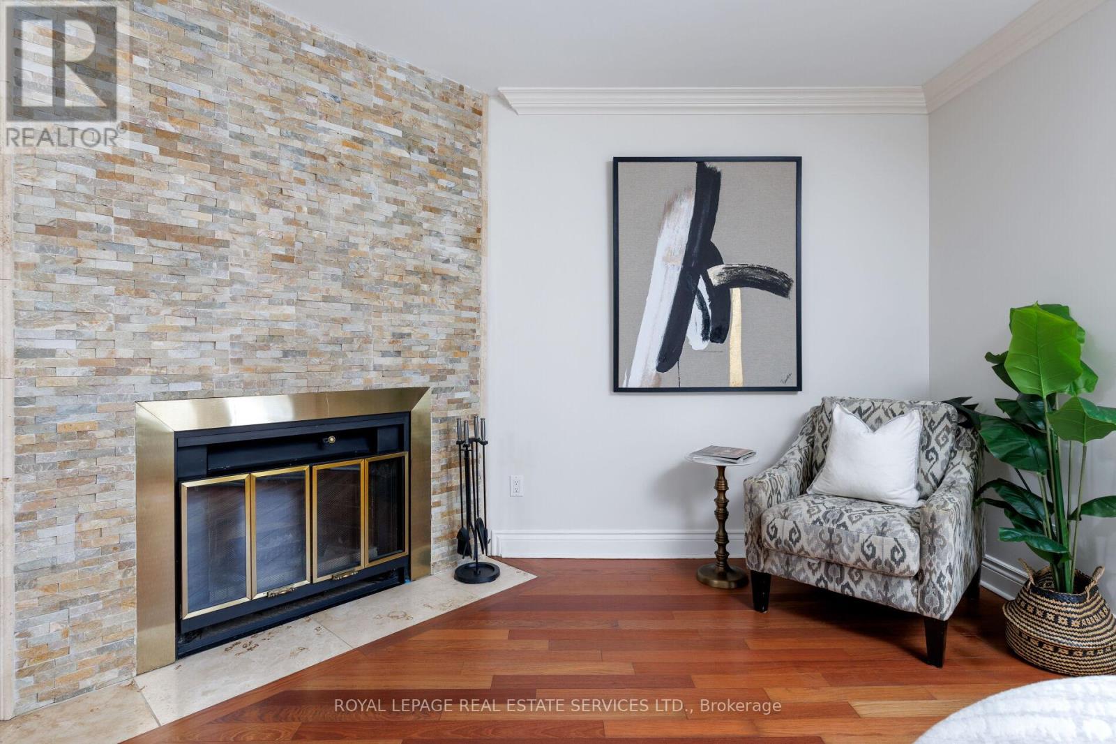 68 Tradewind Drive, Oakville, Ontario  L6L 6K8 - Photo 17 - W13804500