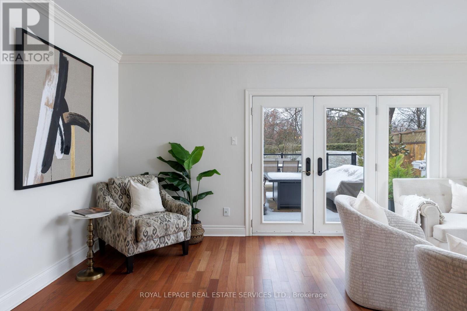 68 Tradewind Drive, Oakville, Ontario  L6L 6K8 - Photo 18 - W13804500