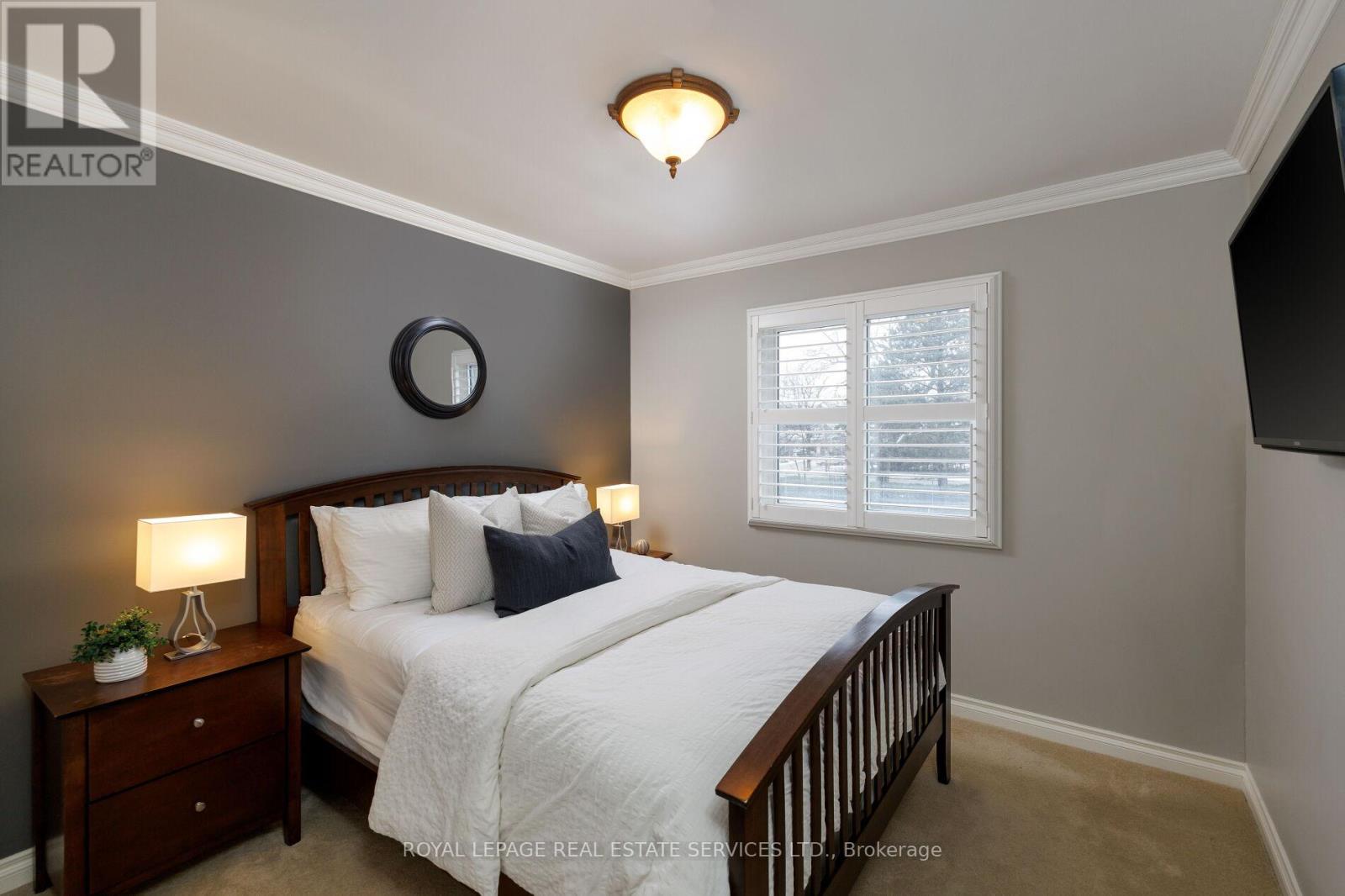 68 Tradewind Drive, Oakville, Ontario  L6L 6K8 - Photo 23 - W13804500
