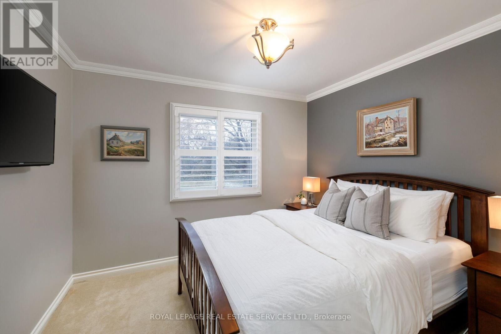 68 Tradewind Drive, Oakville, Ontario  L6L 6K8 - Photo 25 - W13804500