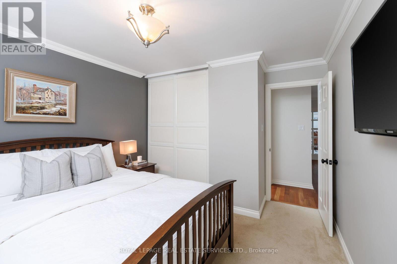 68 Tradewind Drive, Oakville, Ontario  L6L 6K8 - Photo 26 - W13804500