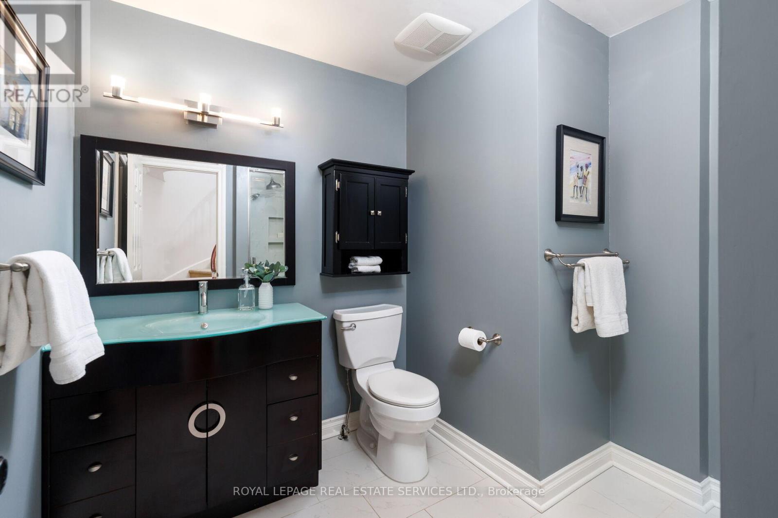 68 Tradewind Drive, Oakville, Ontario  L6L 6K8 - Photo 27 - W13804500