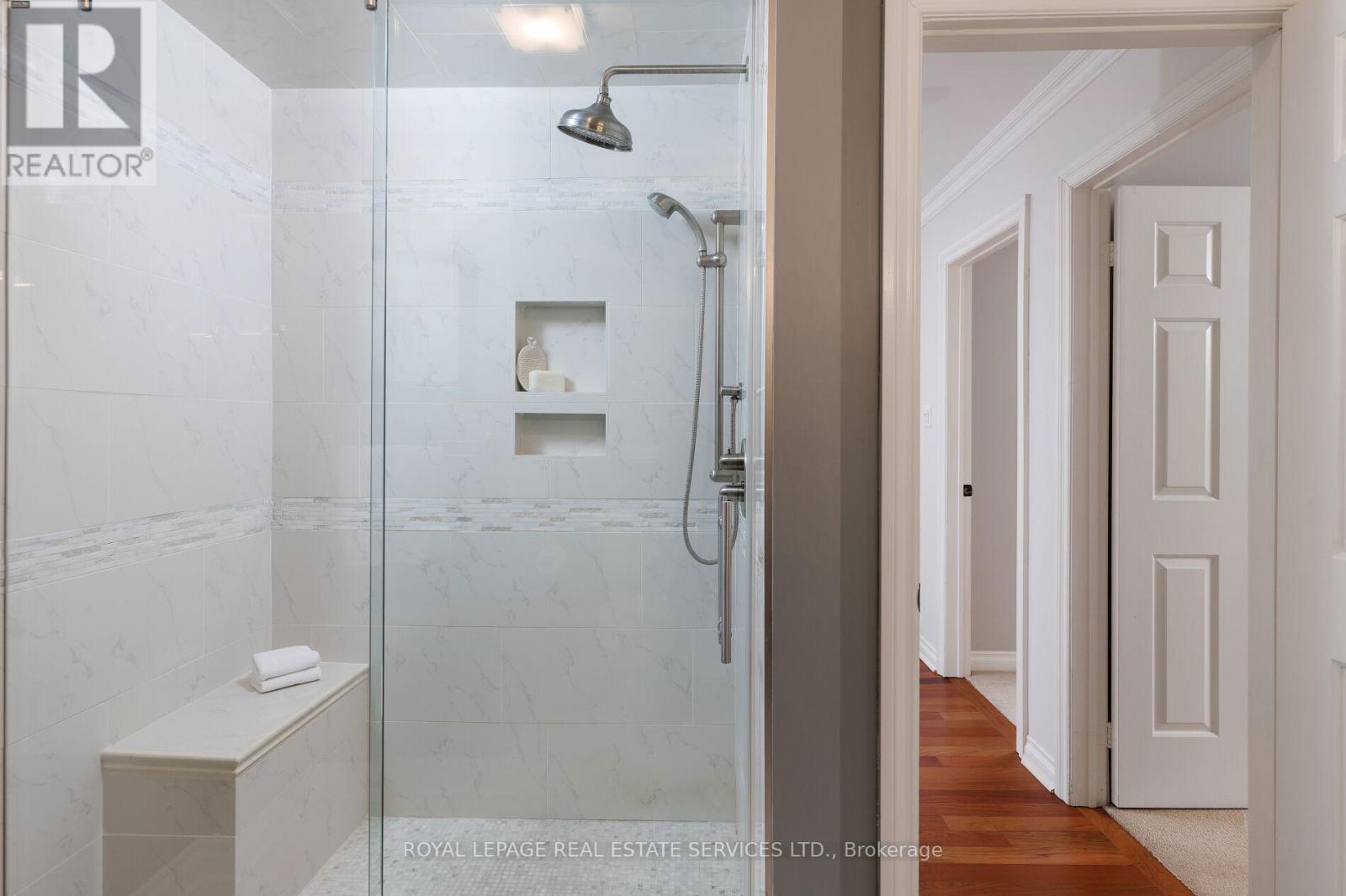 68 Tradewind Drive, Oakville, Ontario  L6L 6K8 - Photo 28 - W13804500
