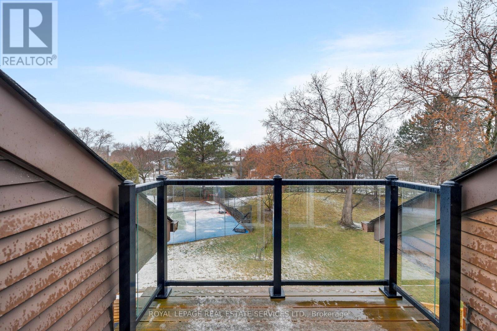 68 Tradewind Drive, Oakville, Ontario  L6L 6K8 - Photo 33 - W13804500