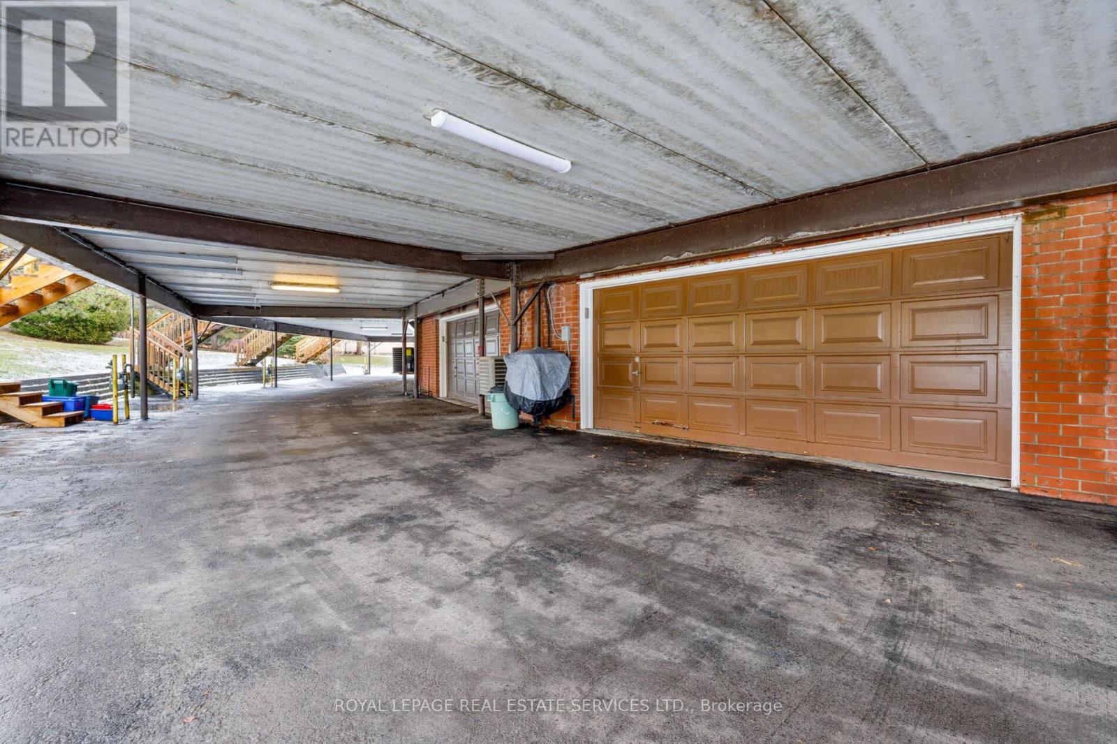 68 Tradewind Drive, Oakville, Ontario  L6L 6K8 - Photo 36 - W13804500