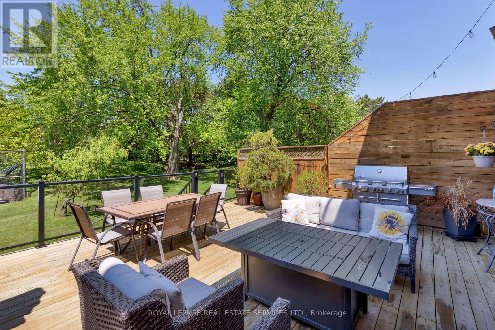 68 Tradewind Drive, Oakville, Ontario  L6L 6K8 - Photo 39 - W13804500