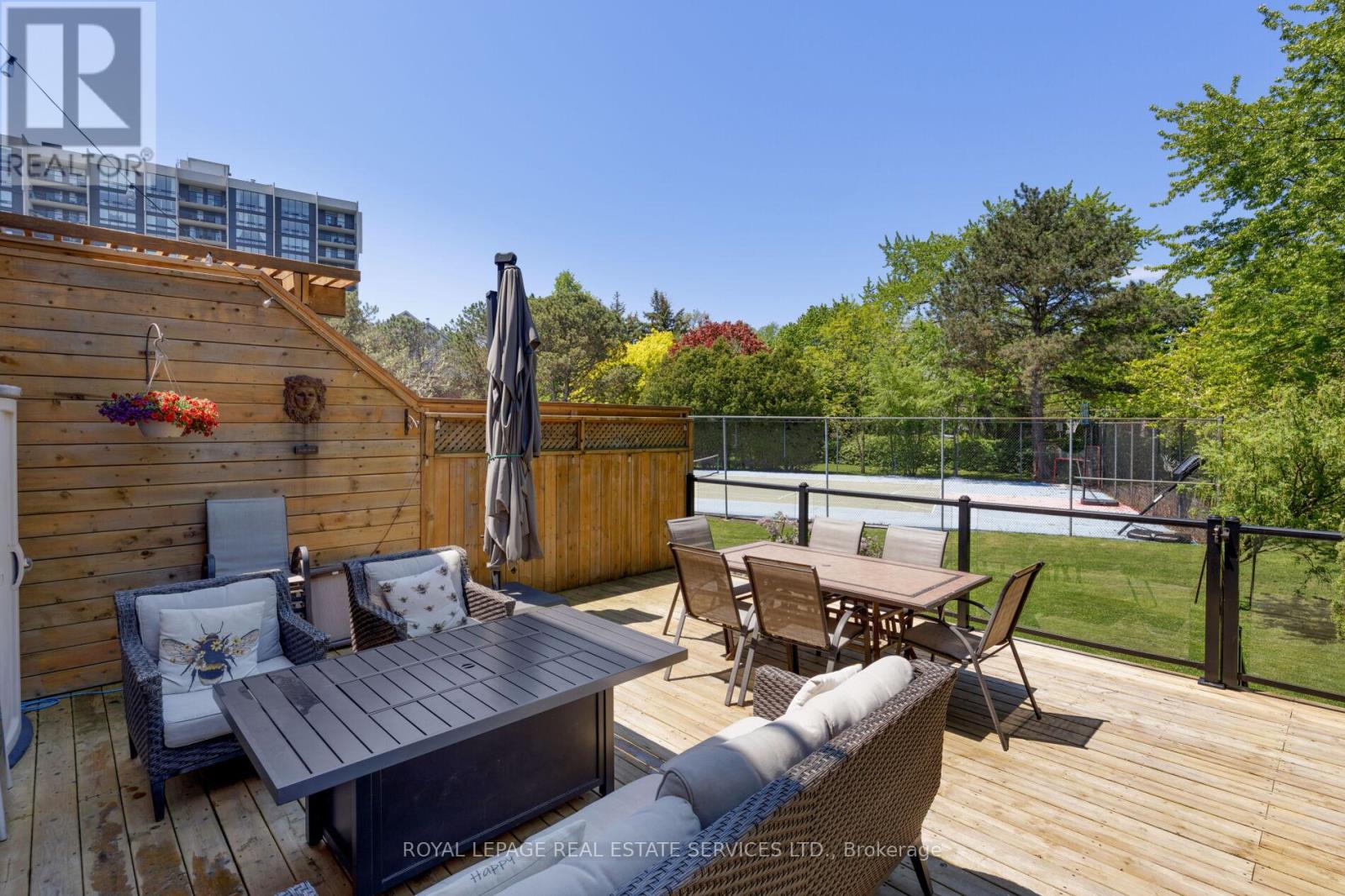 68 Tradewind Drive, Oakville, Ontario  L6L 6K8 - Photo 41 - W13804500