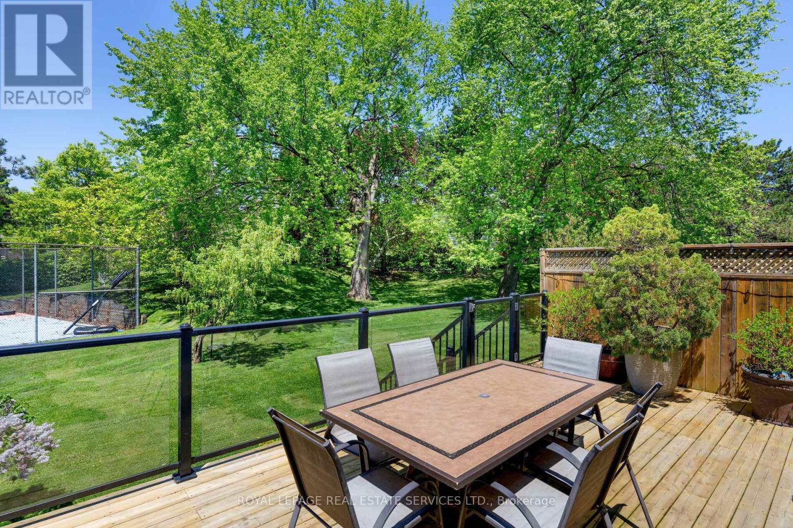 68 Tradewind Drive, Oakville, Ontario  L6L 6K8 - Photo 44 - W13804500