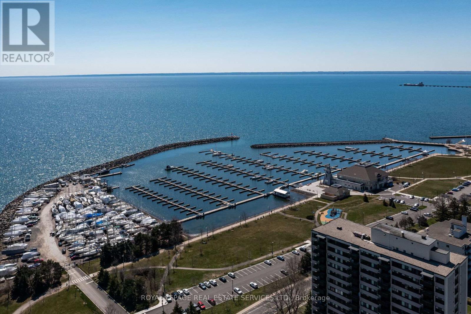 68 Tradewind Drive, Oakville, Ontario  L6L 6K8 - Photo 49 - W13804500