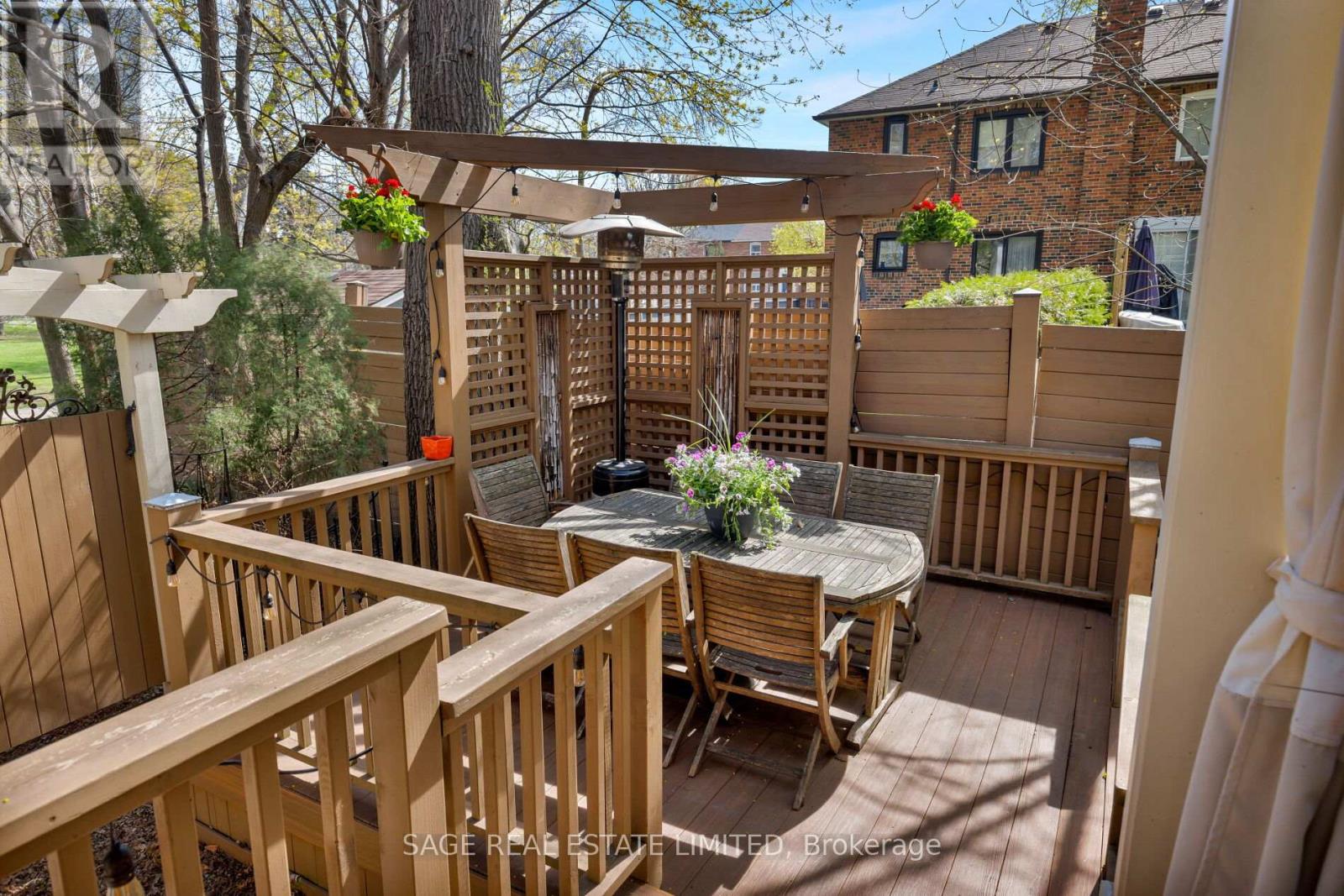 39 Loyalist Road, Toronto, Ontario  M9A 3P2 - Photo 10 - W13804516