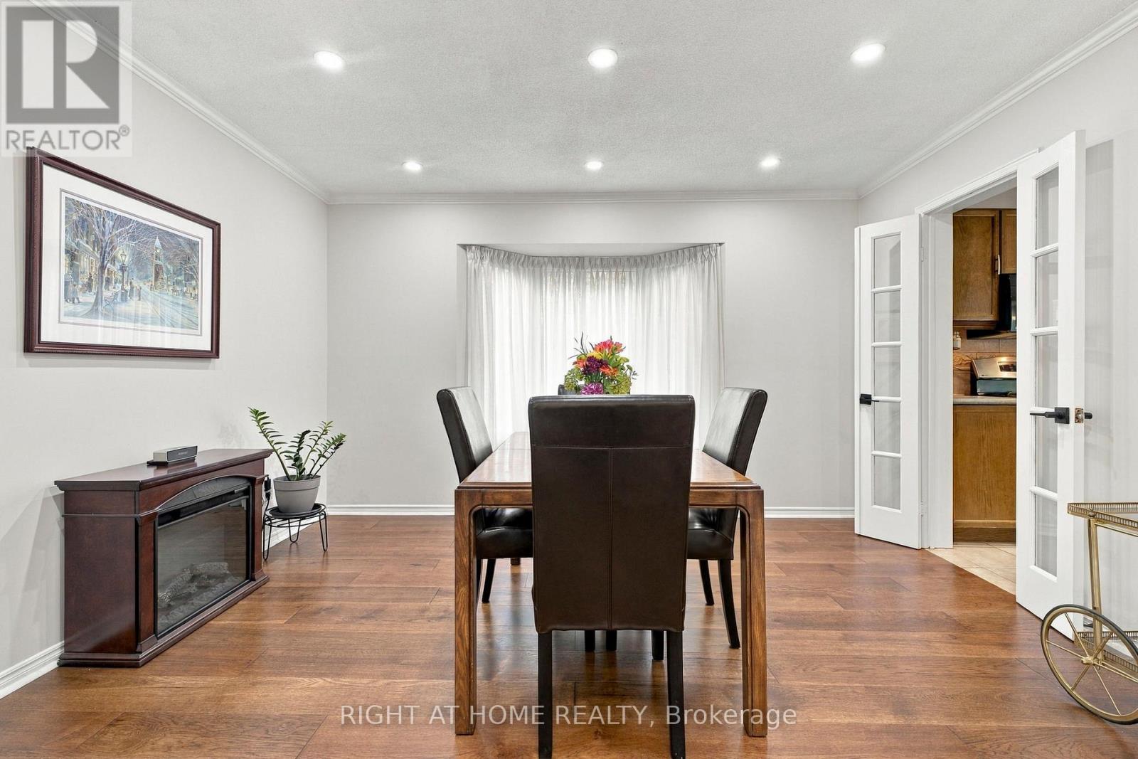 20 Mowat Court, Brampton, Ontario  L6Z 3E6 - Photo 13 - W13804520