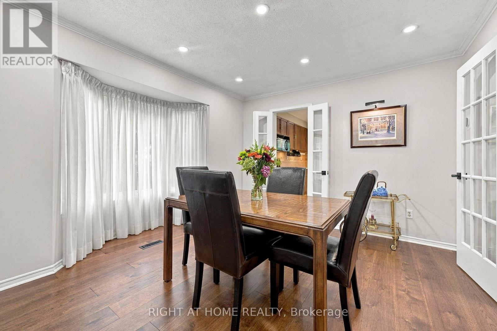 20 Mowat Court, Brampton, Ontario  L6Z 3E6 - Photo 14 - W13804520
